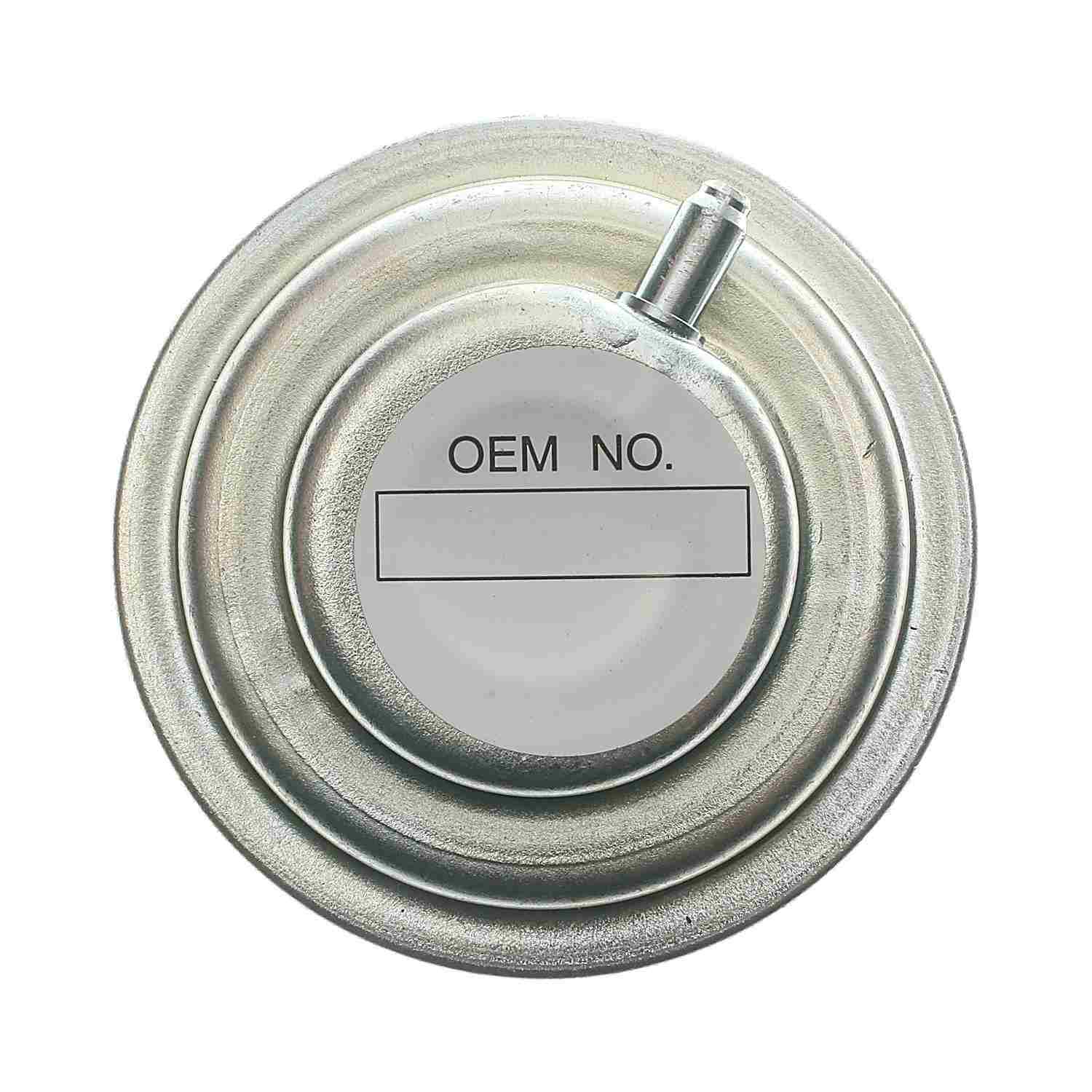 Standard Ignition Exhaust Gas Recirculation (EGR) Valve EGV704