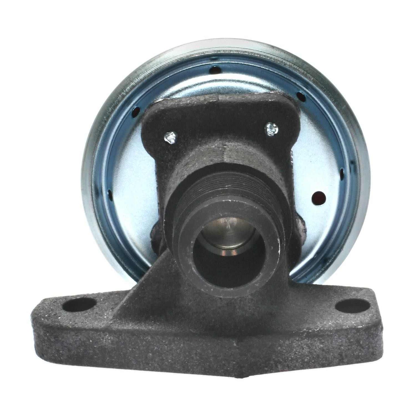 Standard Ignition Exhaust Gas Recirculation (EGR) Valve EGV708