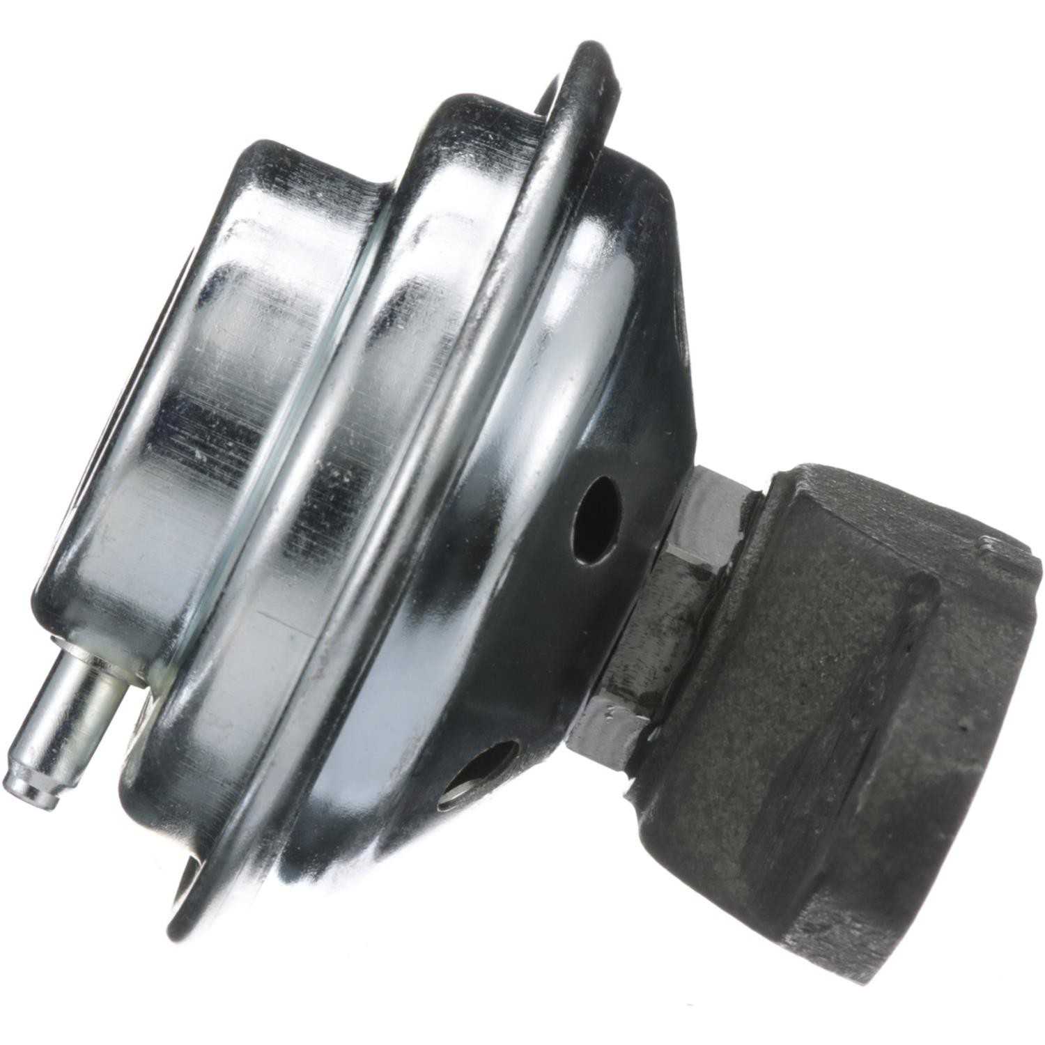 Standard Ignition Exhaust Gas Recirculation (EGR) Valve EGV715