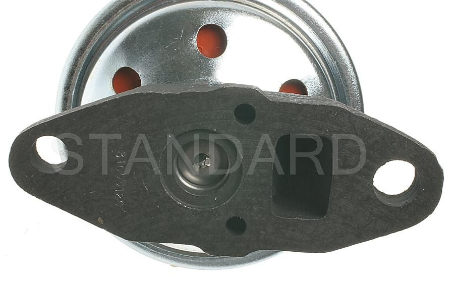 Standard Ignition Exhaust Gas Recirculation (EGR) Valve EGV715