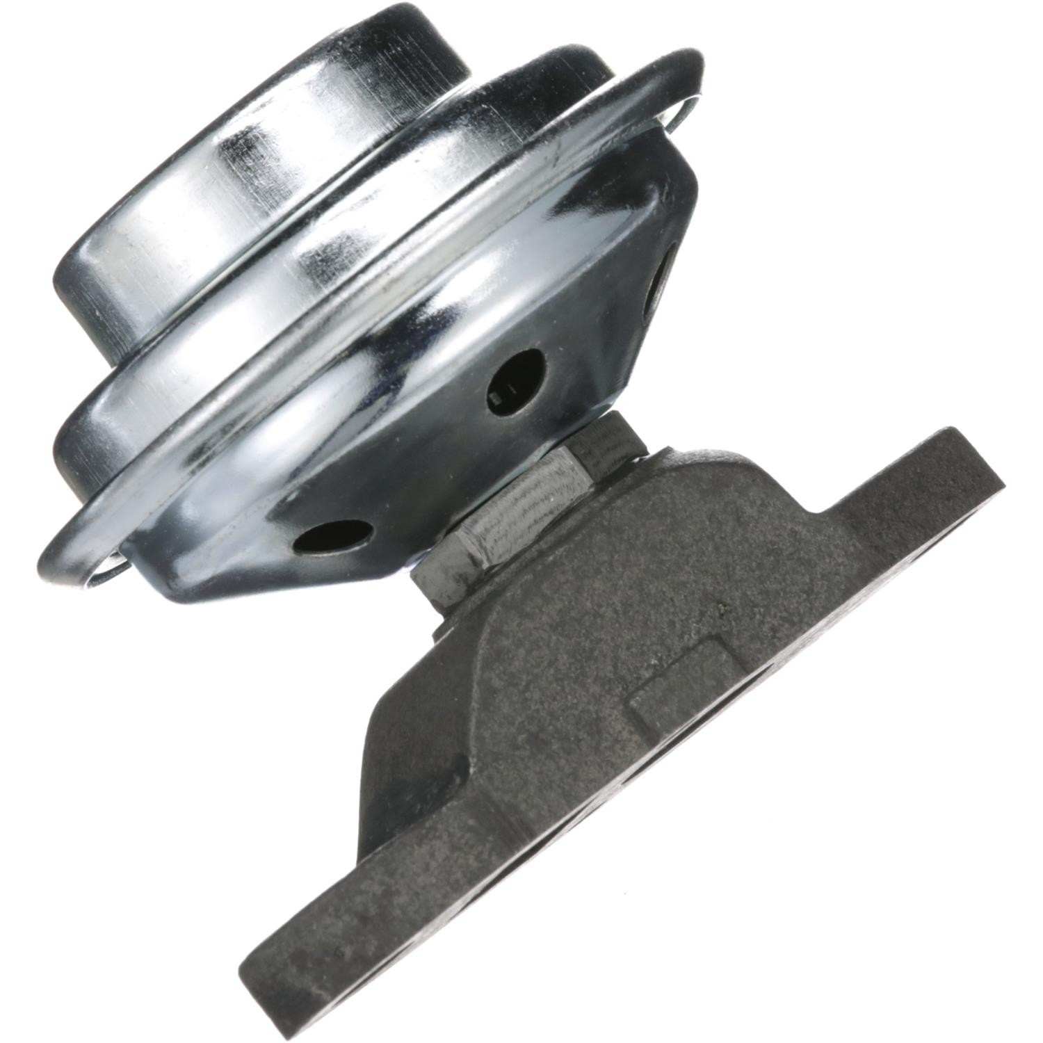 Standard Ignition Exhaust Gas Recirculation (EGR) Valve EGV715