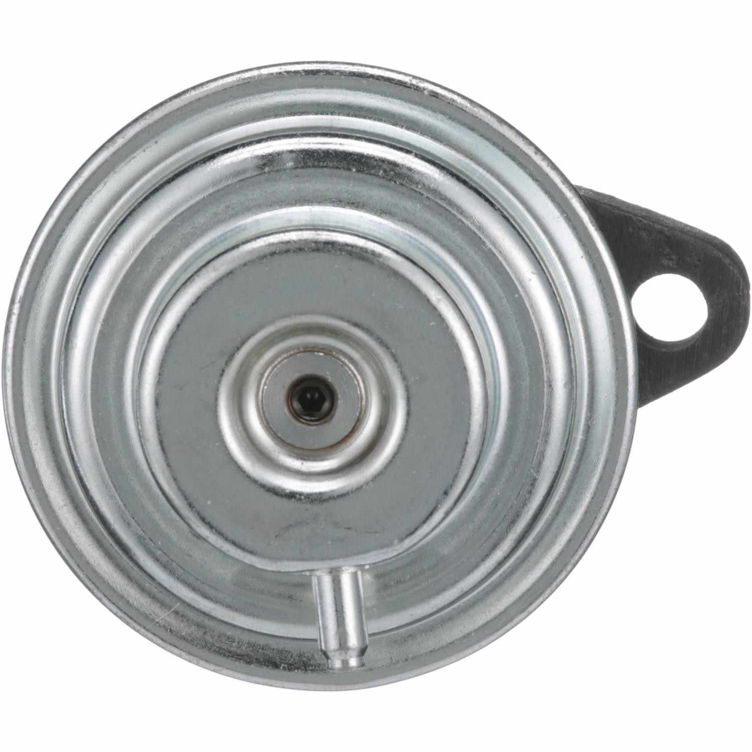 Standard Ignition Exhaust Gas Recirculation (EGR) Valve EGV715