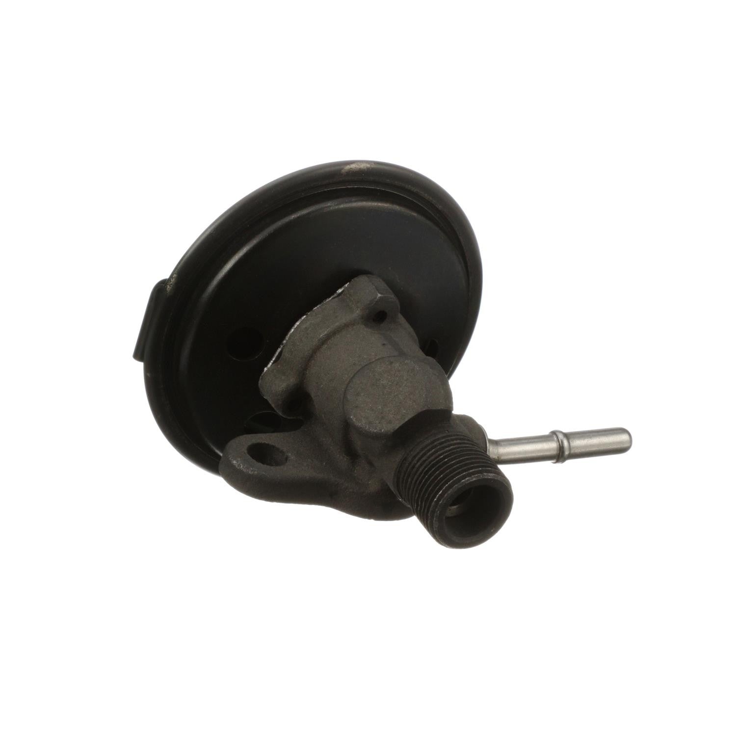 Intermotor Exhaust Gas Recirculation (EGR) Valve EGV731