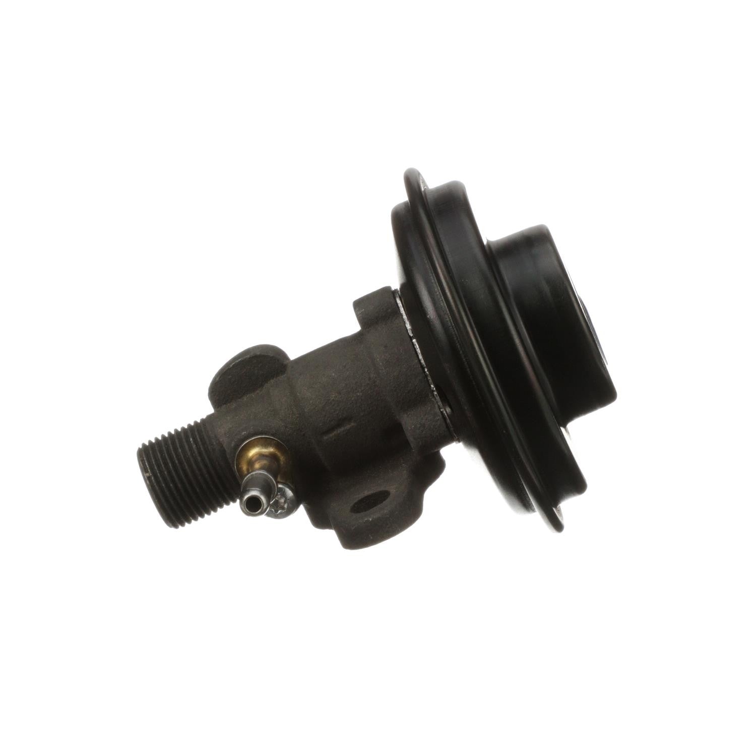 Intermotor Exhaust Gas Recirculation (EGR) Valve EGV731