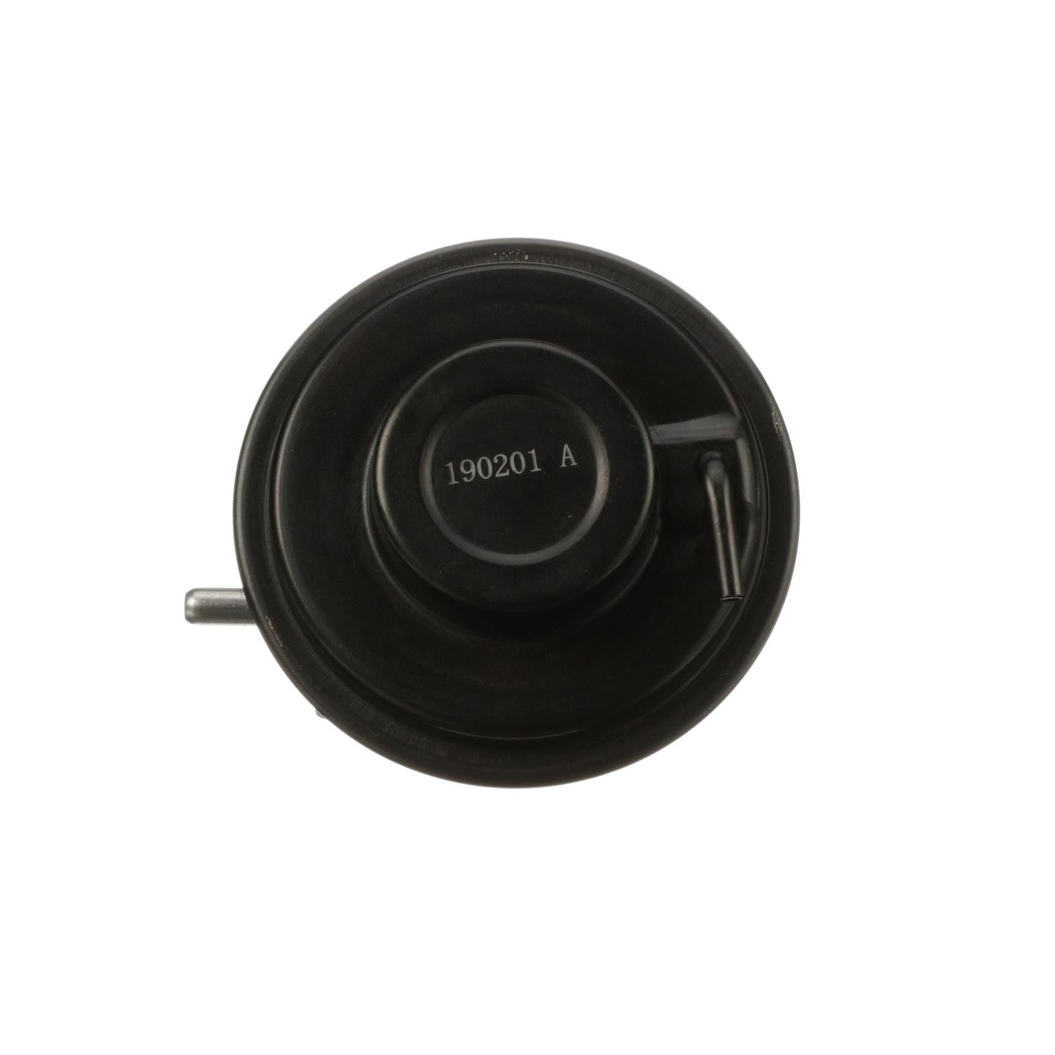 Intermotor Exhaust Gas Recirculation (EGR) Valve EGV731