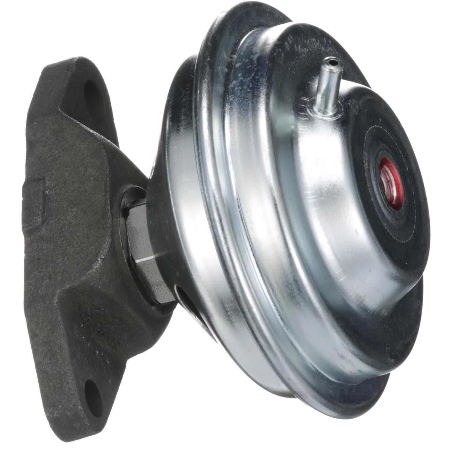 Standard Ignition Exhaust Gas Recirculation (EGR) Valve EGV733