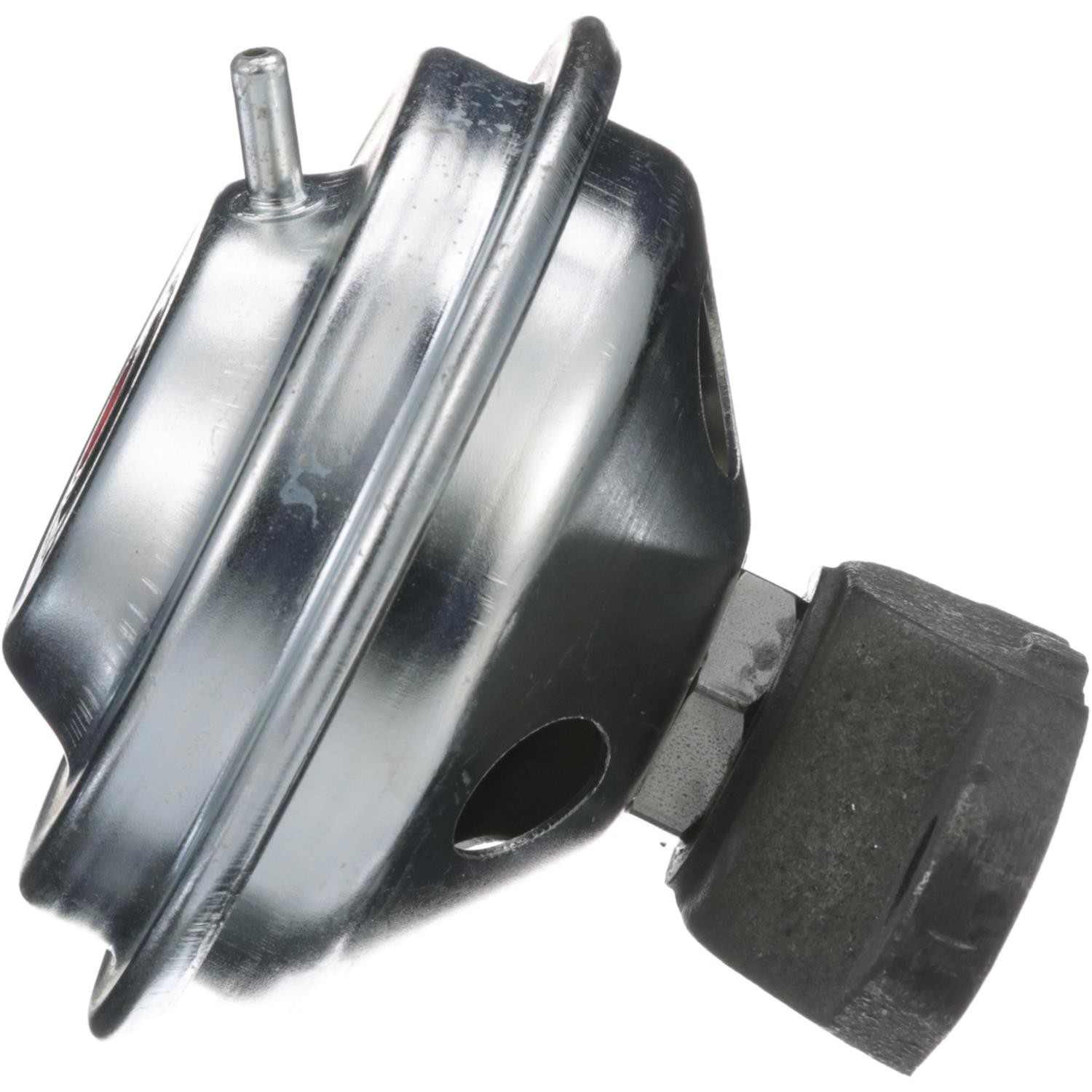 Standard Ignition Exhaust Gas Recirculation (EGR) Valve EGV733