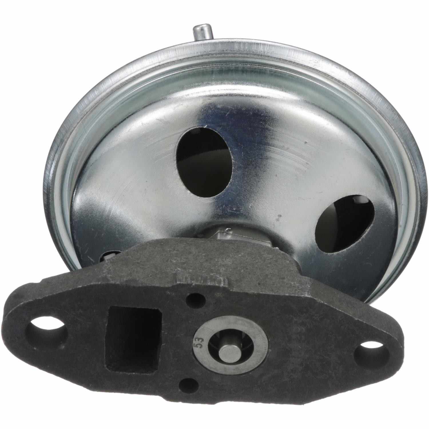 Standard Ignition Exhaust Gas Recirculation (EGR) Valve EGV733