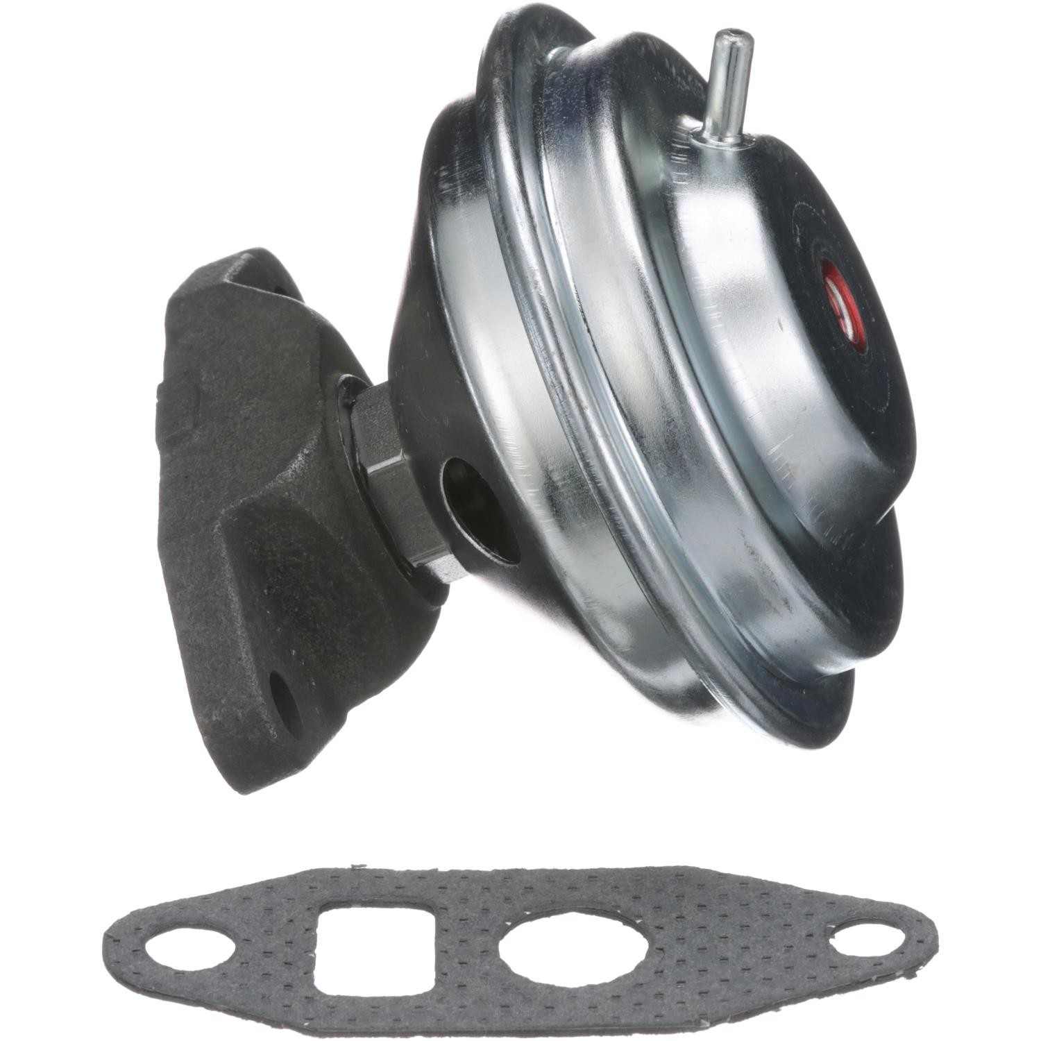 Standard Ignition Exhaust Gas Recirculation (EGR) Valve EGV733