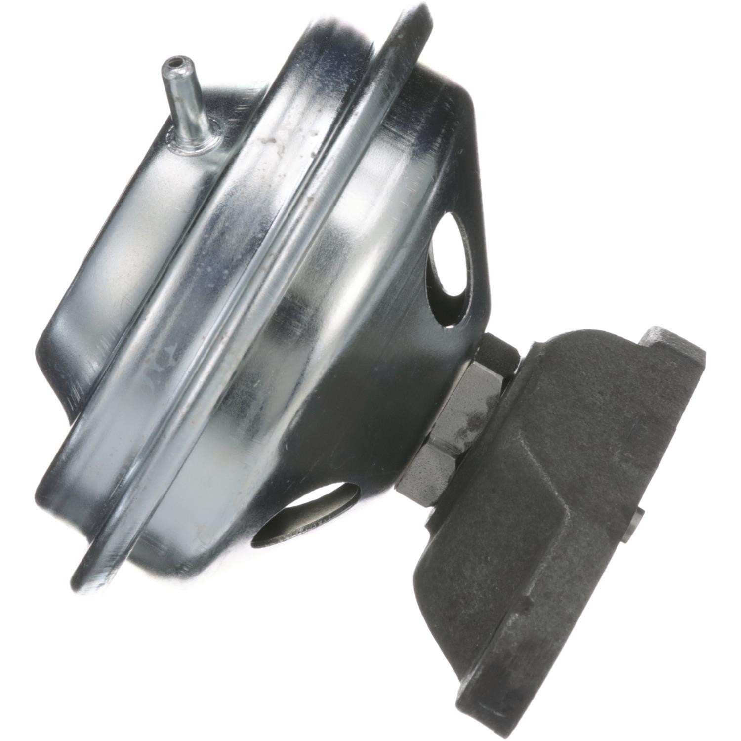 Standard Ignition Exhaust Gas Recirculation (EGR) Valve EGV733