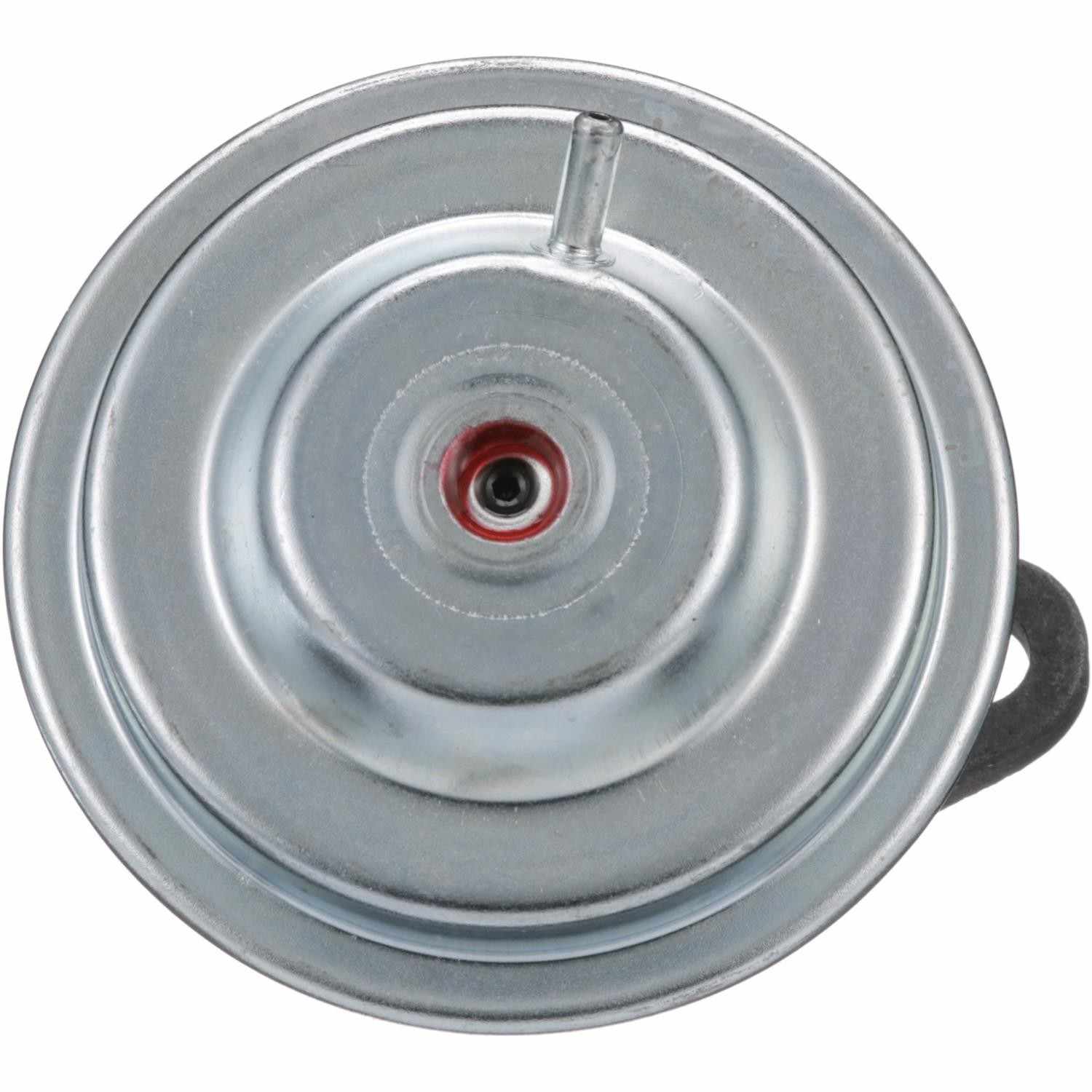 Standard Ignition Exhaust Gas Recirculation (EGR) Valve EGV733