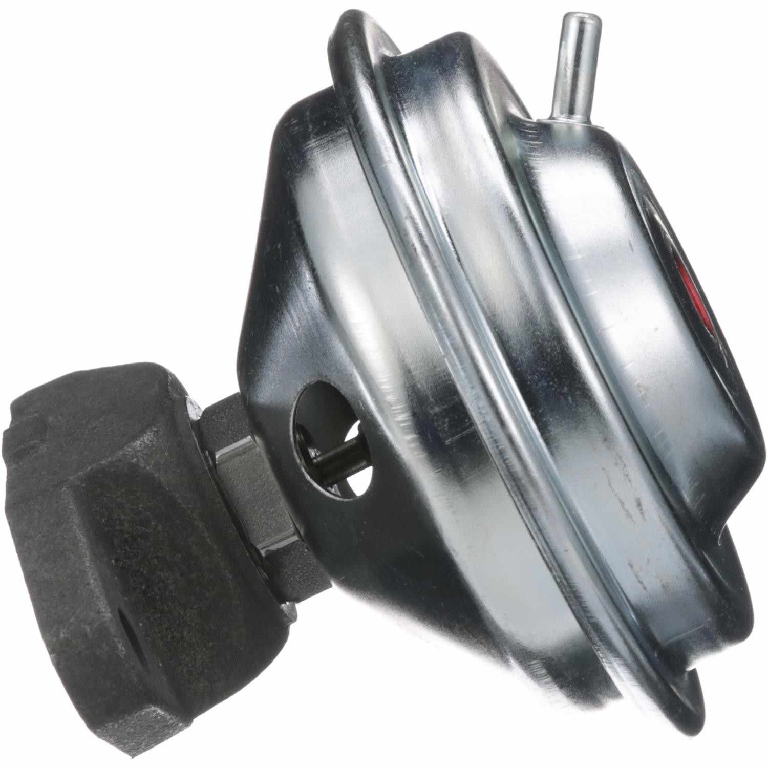 Standard Ignition Exhaust Gas Recirculation (EGR) Valve EGV733