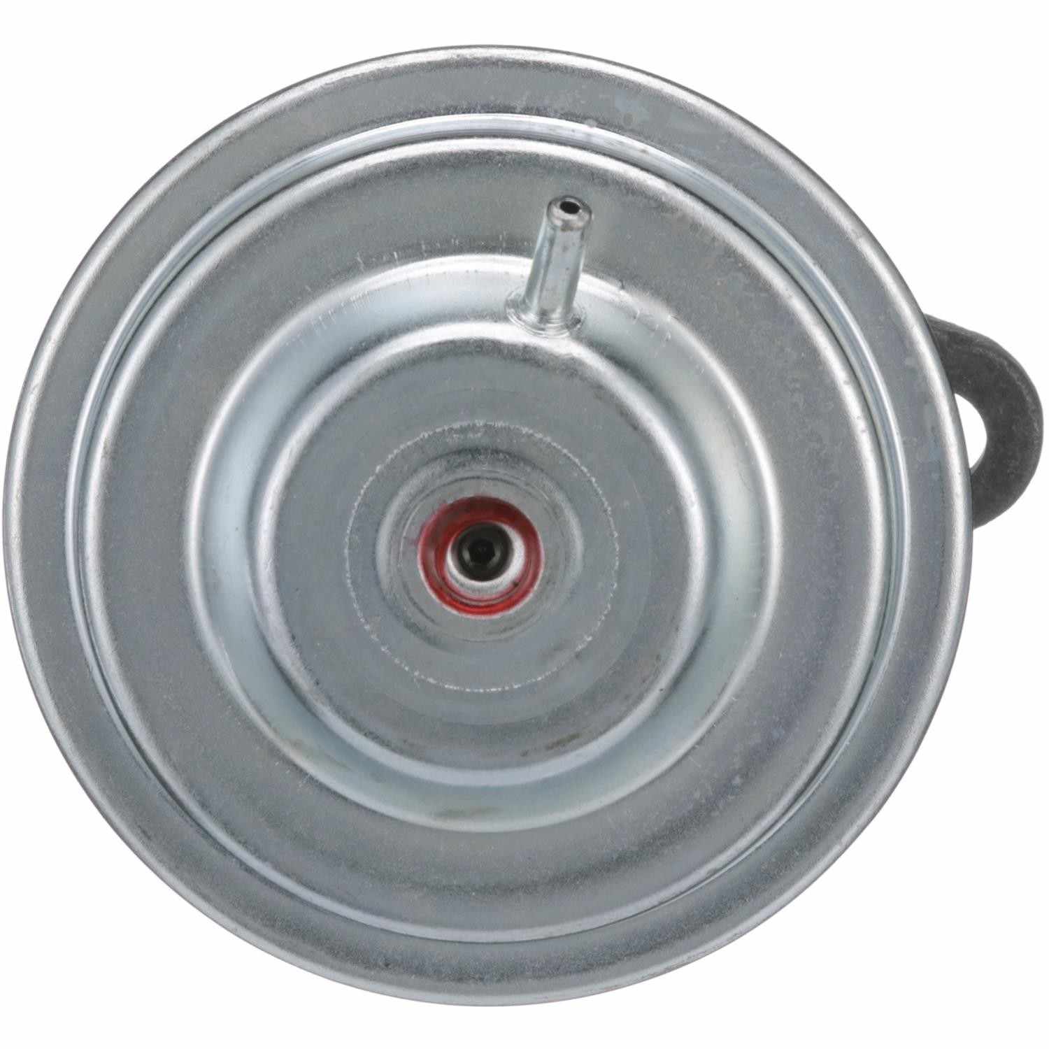 Standard Ignition Exhaust Gas Recirculation (EGR) Valve EGV733