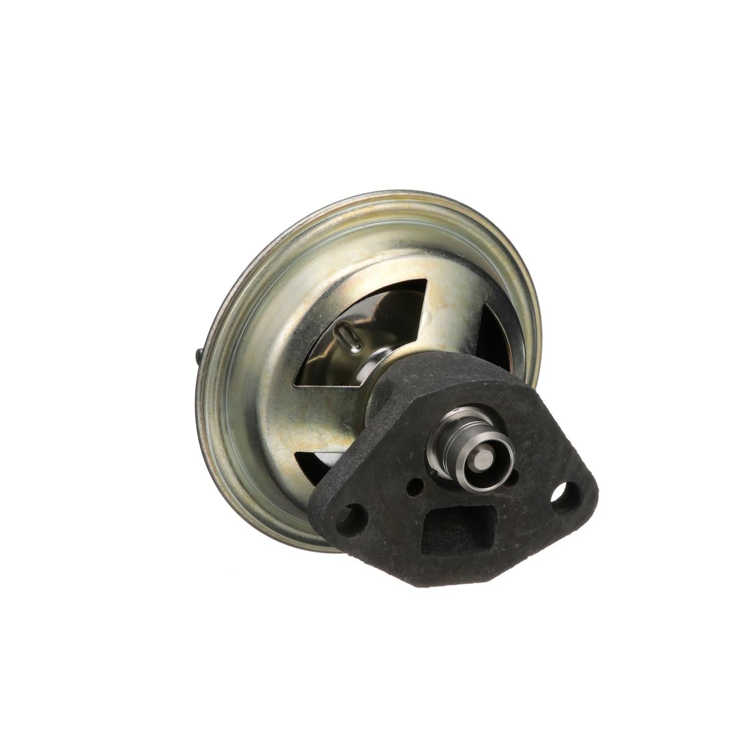 Standard Ignition Exhaust Gas Recirculation (EGR) Valve EGV734