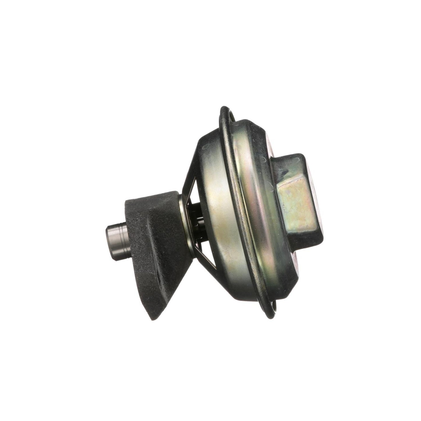 Standard Ignition Exhaust Gas Recirculation (EGR) Valve EGV734