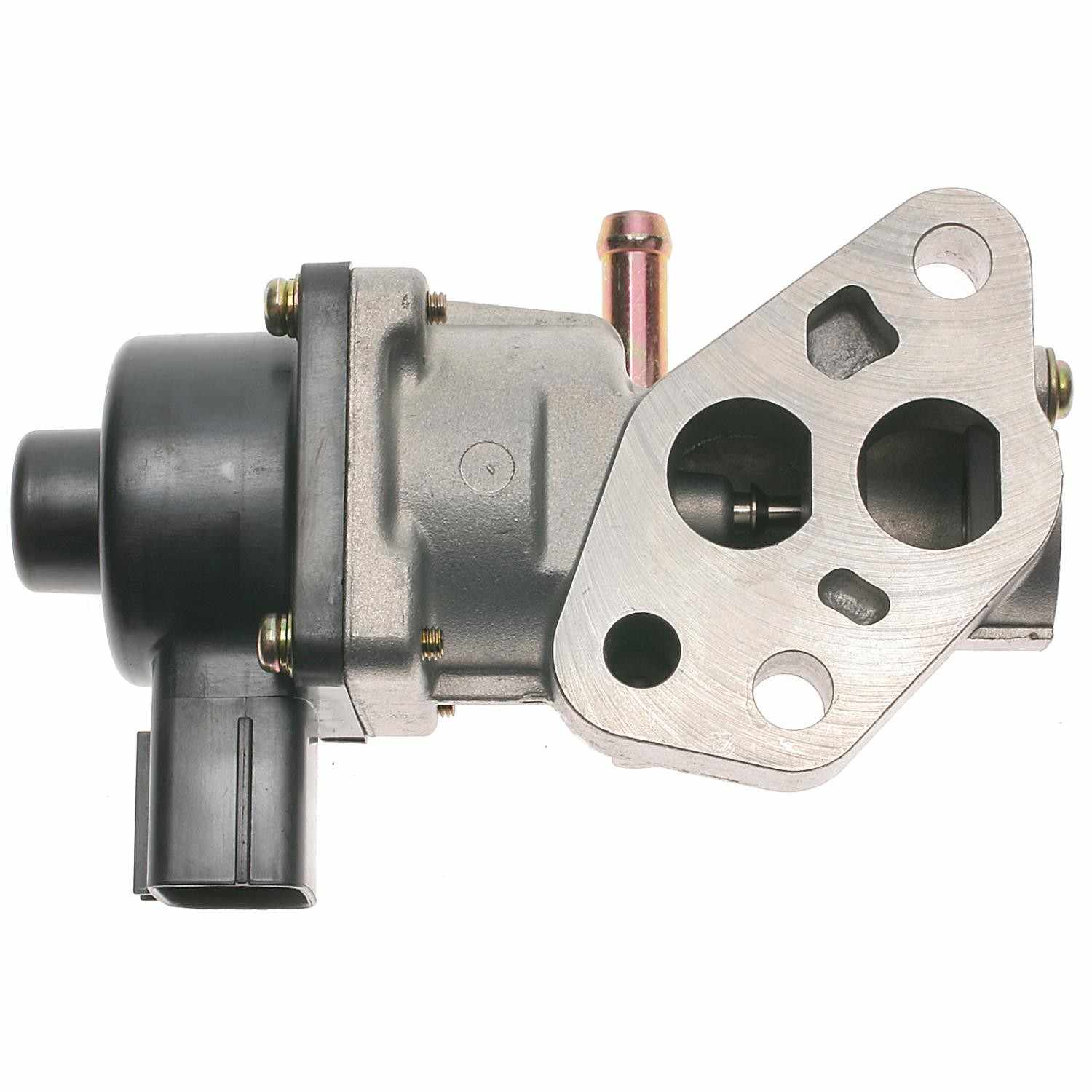 Standard Ignition Exhaust Gas Recirculation (EGR) Valve EGV735