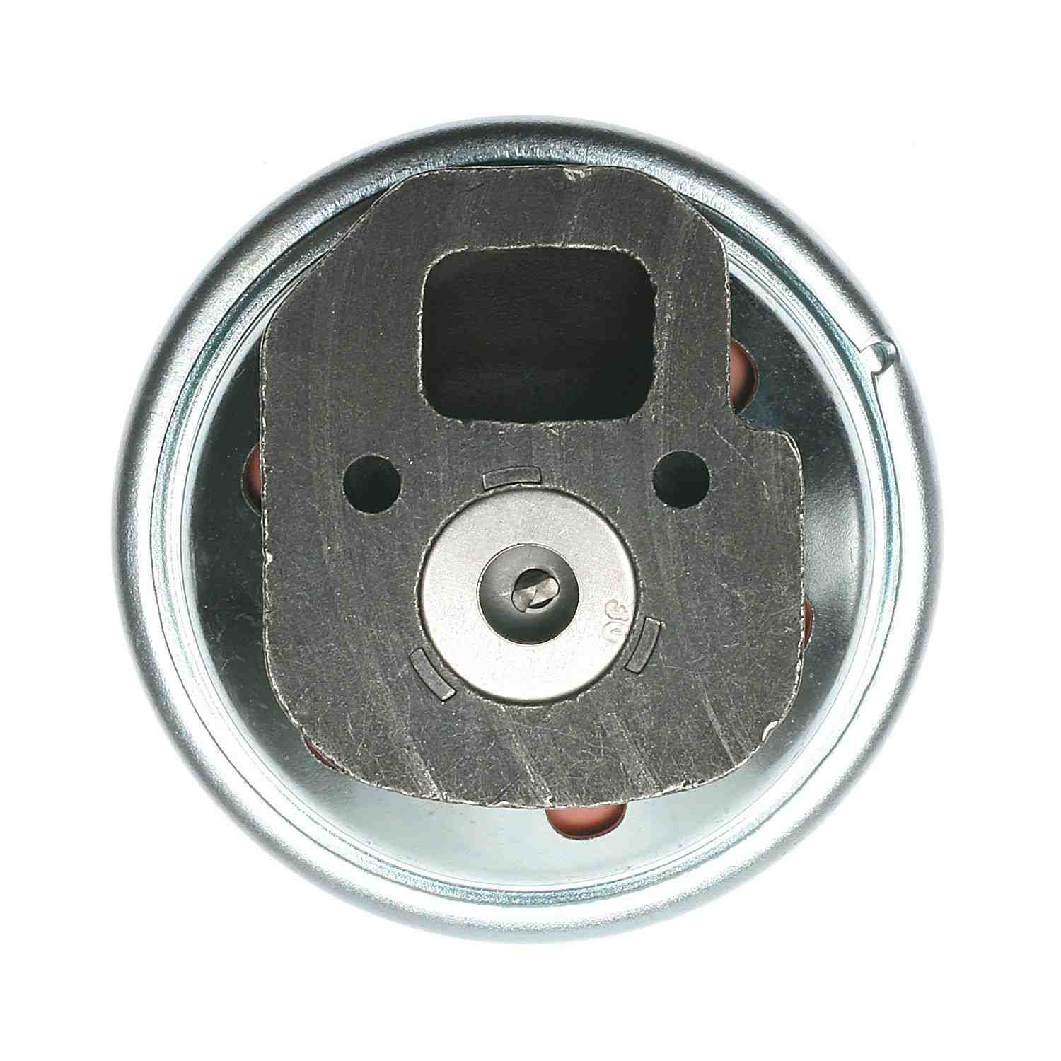 Standard Ignition Exhaust Gas Recirculation (EGR) Valve EGV740