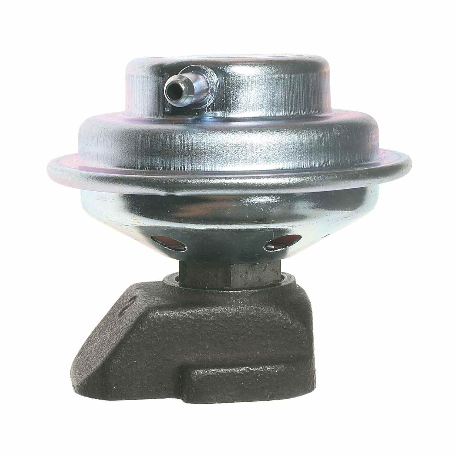 Standard Ignition Exhaust Gas Recirculation (EGR) Valve EGV740