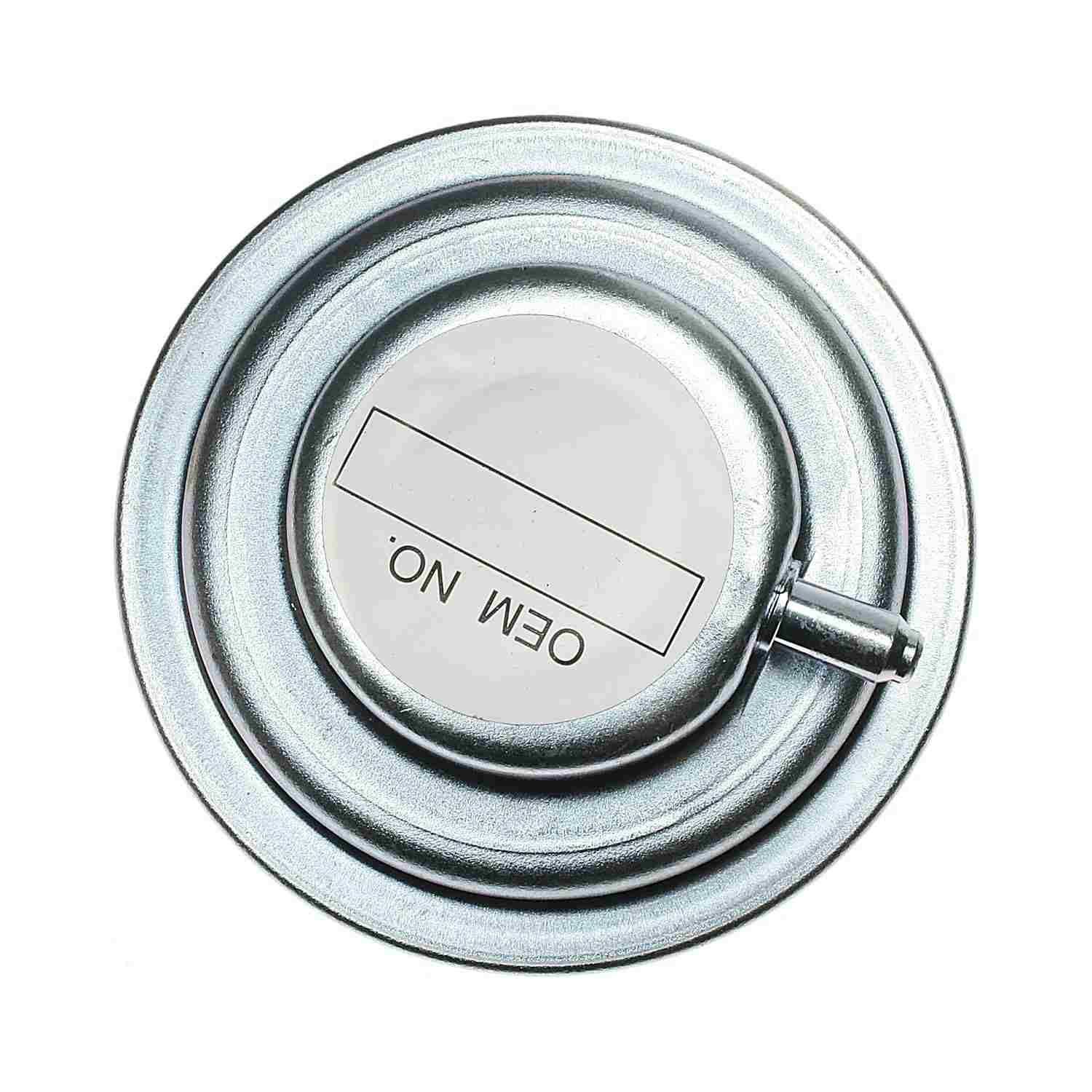 Standard Ignition Exhaust Gas Recirculation (EGR) Valve EGV740