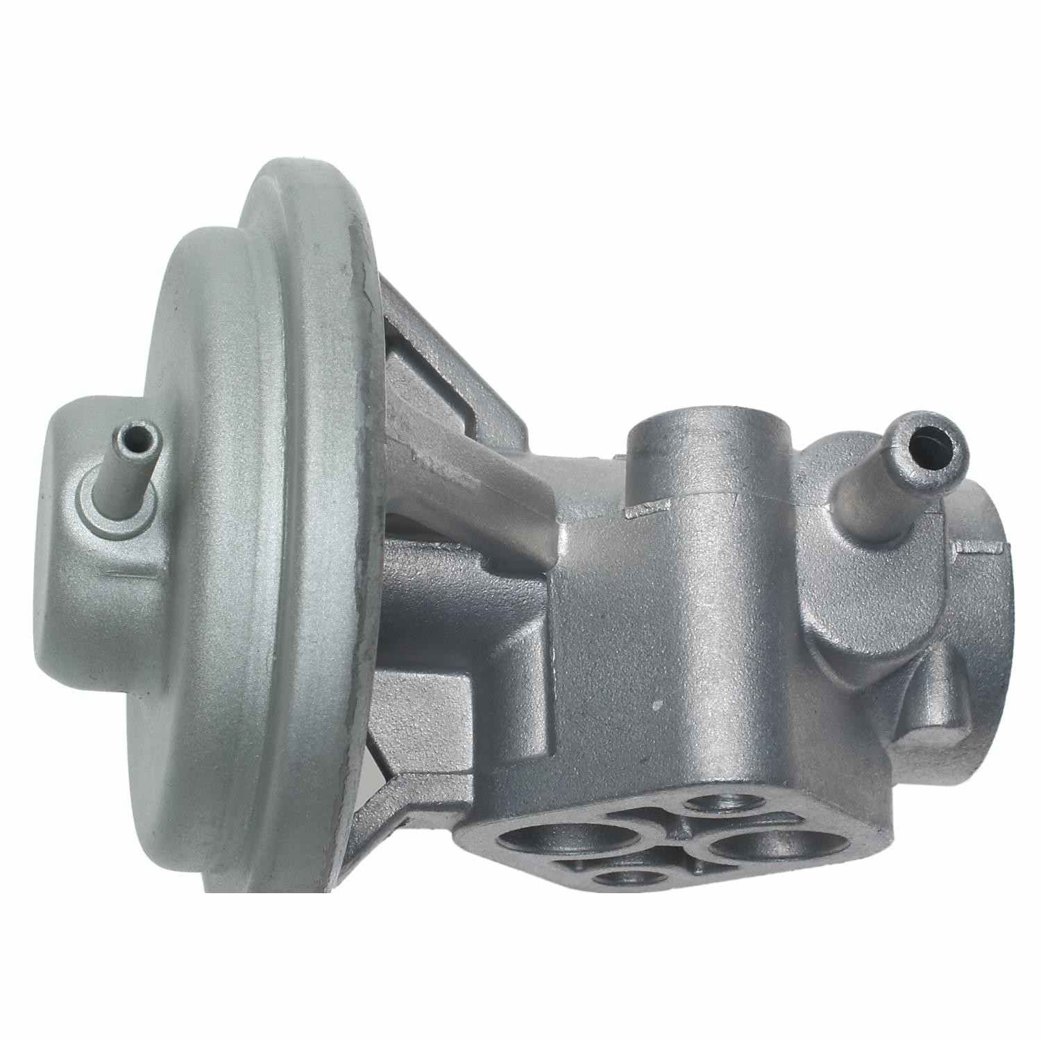 Intermotor Exhaust Gas Recirculation (EGR) Valve EGV742