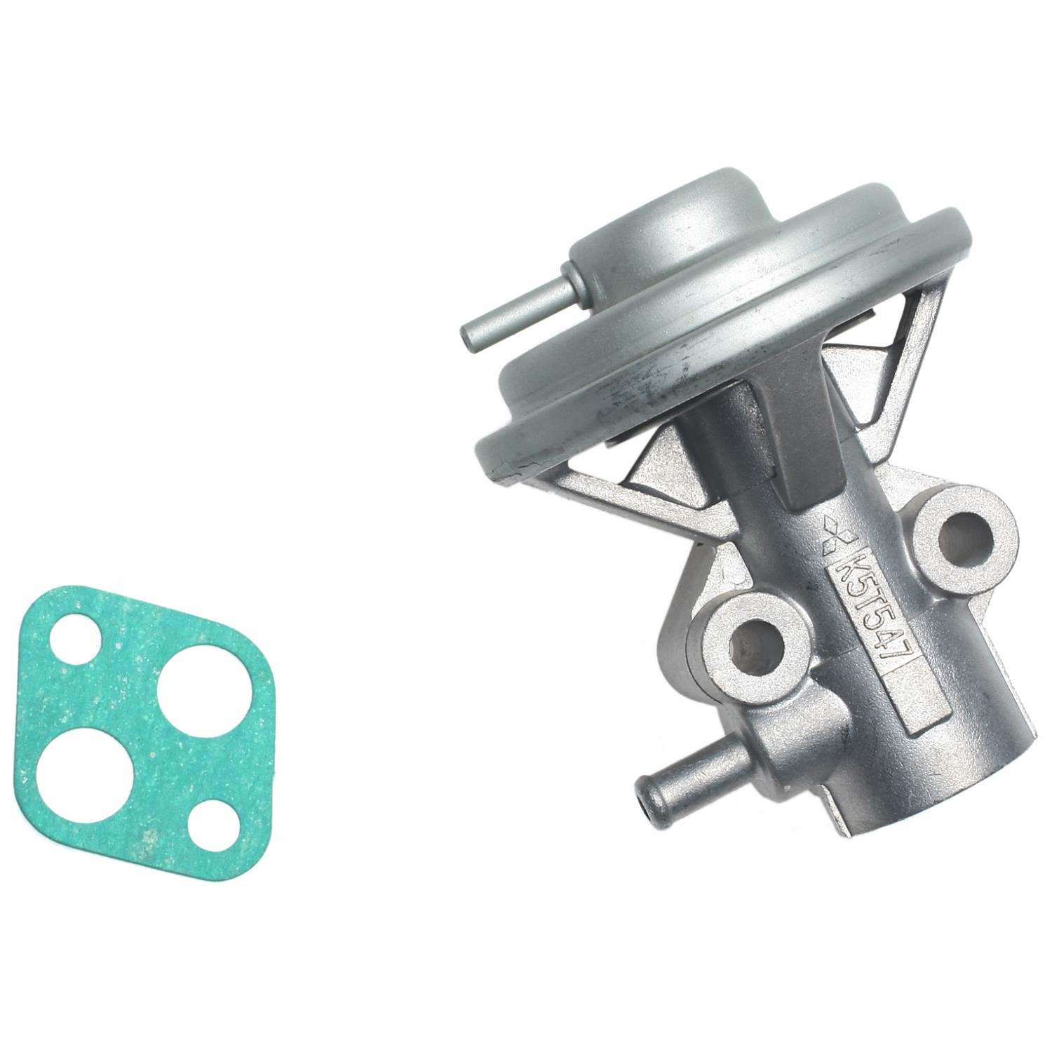 Intermotor Exhaust Gas Recirculation (EGR) Valve EGV742