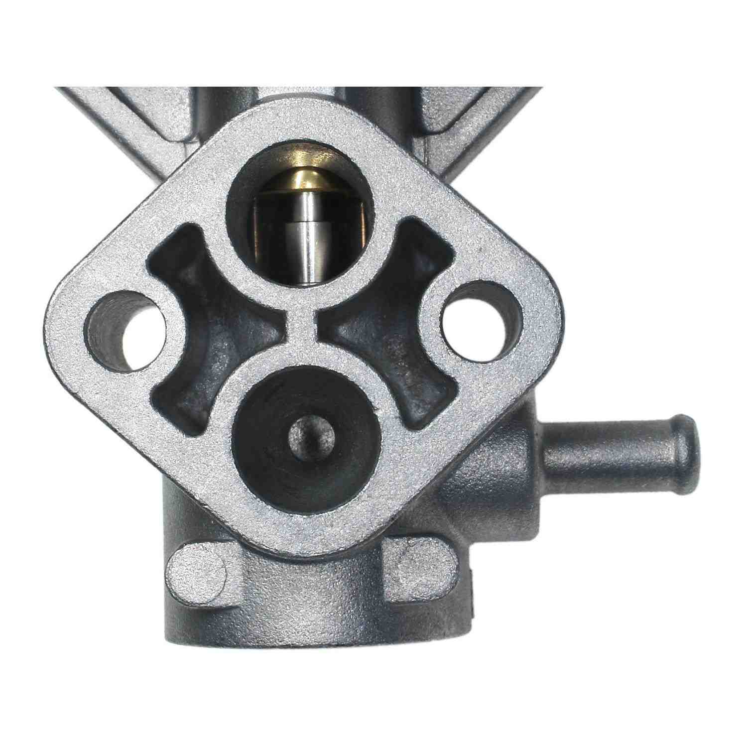 Intermotor Exhaust Gas Recirculation (EGR) Valve EGV742