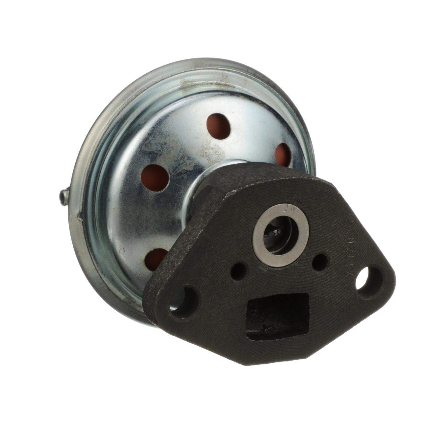 Standard Ignition Exhaust Gas Recirculation (EGR) Valve EGV762