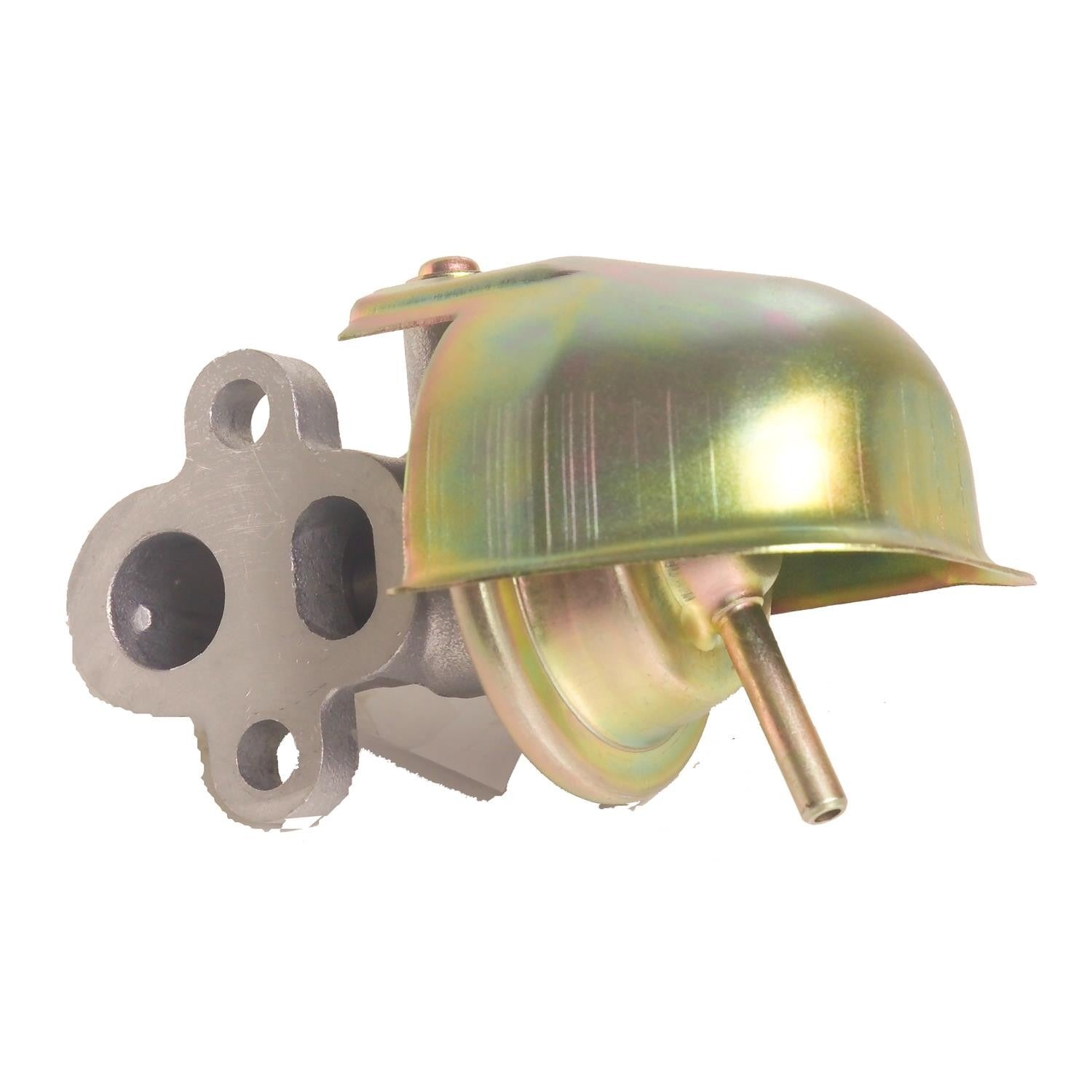 Intermotor Exhaust Gas Recirculation (EGR) Valve EGV776