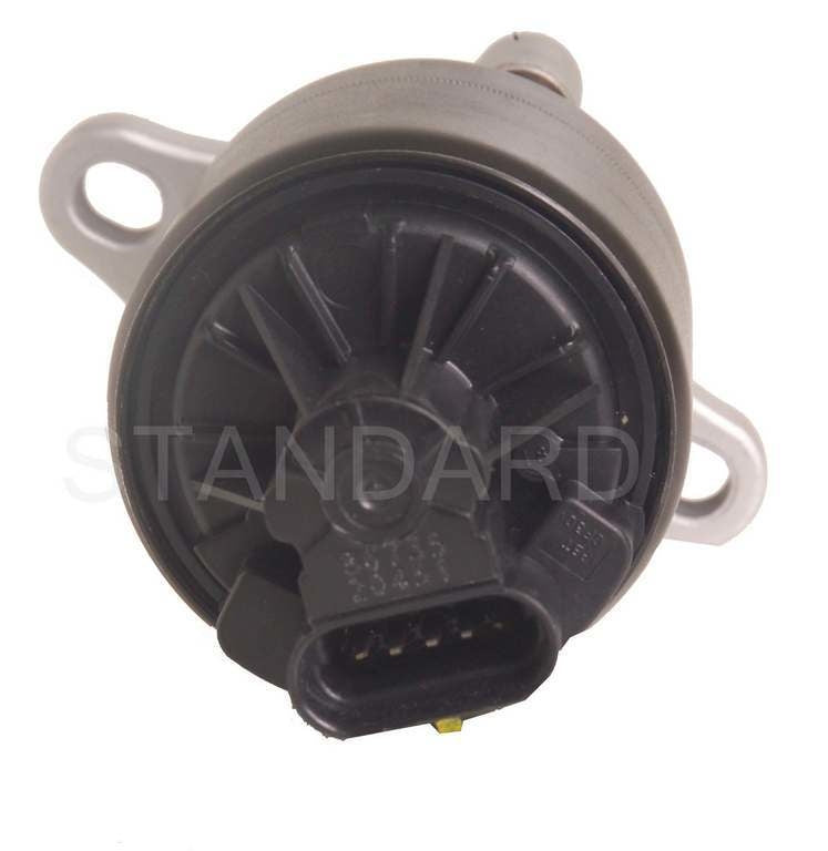 Standard Ignition Exhaust Gas Recirculation (EGR) Valve EGV798