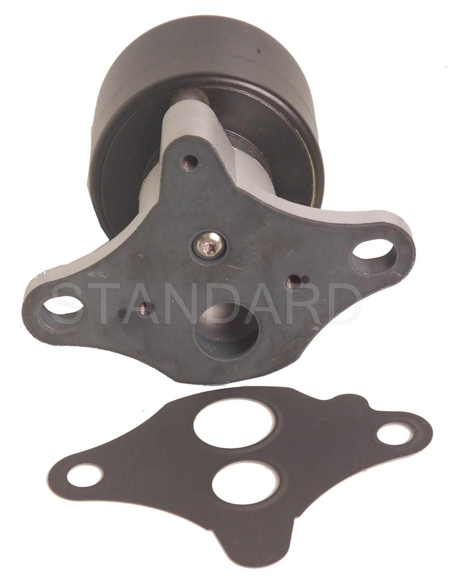 Standard Ignition Exhaust Gas Recirculation (EGR) Valve EGV798