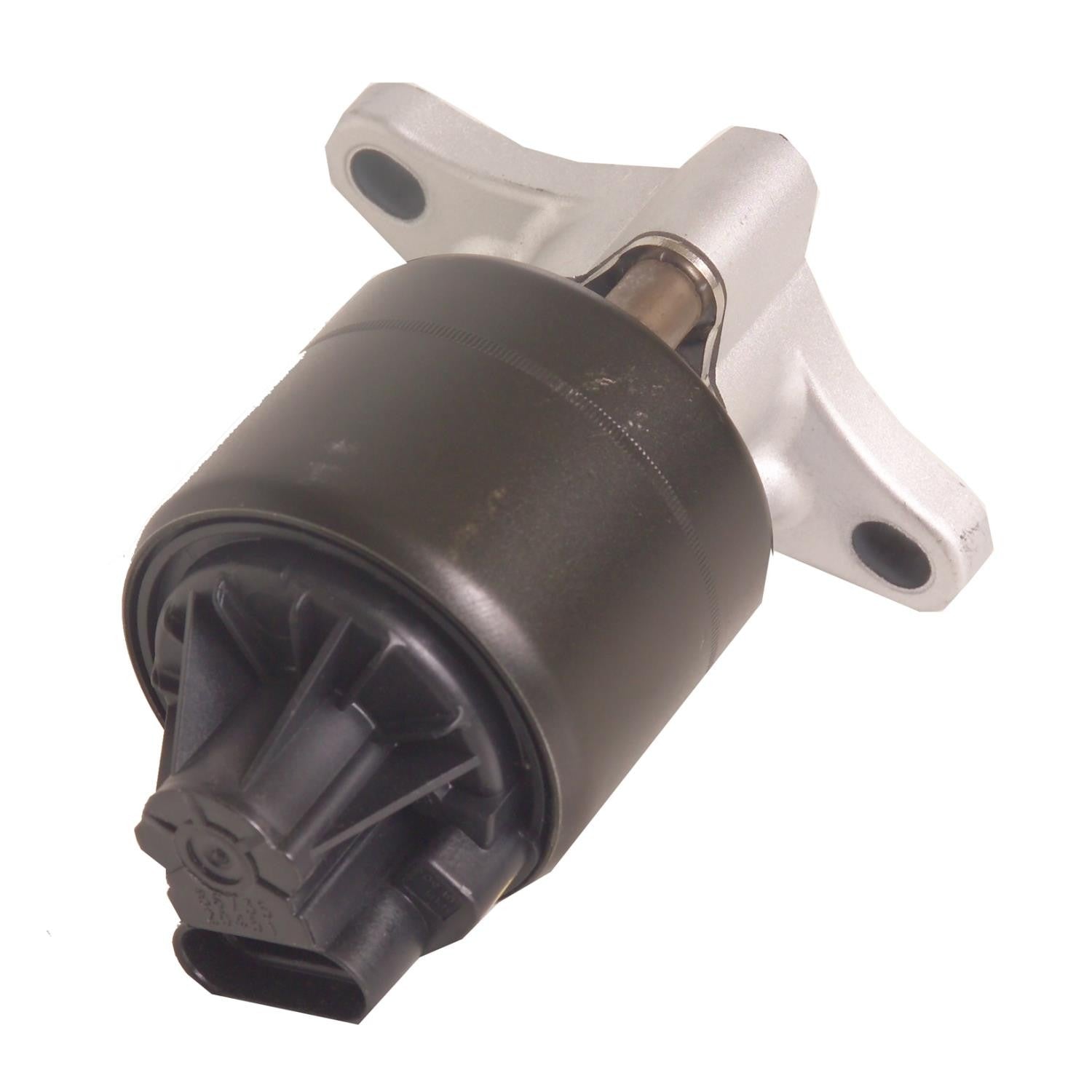 Standard Ignition Exhaust Gas Recirculation (EGR) Valve EGV798