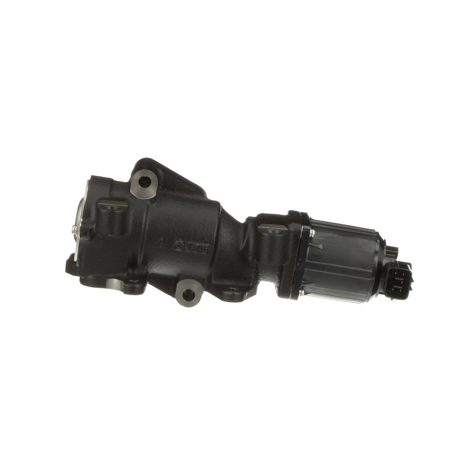 Standard Ignition Exhaust Gas Recirculation (EGR) Valve EGV801