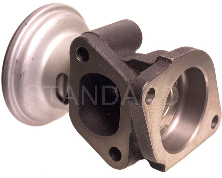Standard Ignition Exhaust Gas Recirculation (EGR) Valve EGV802
