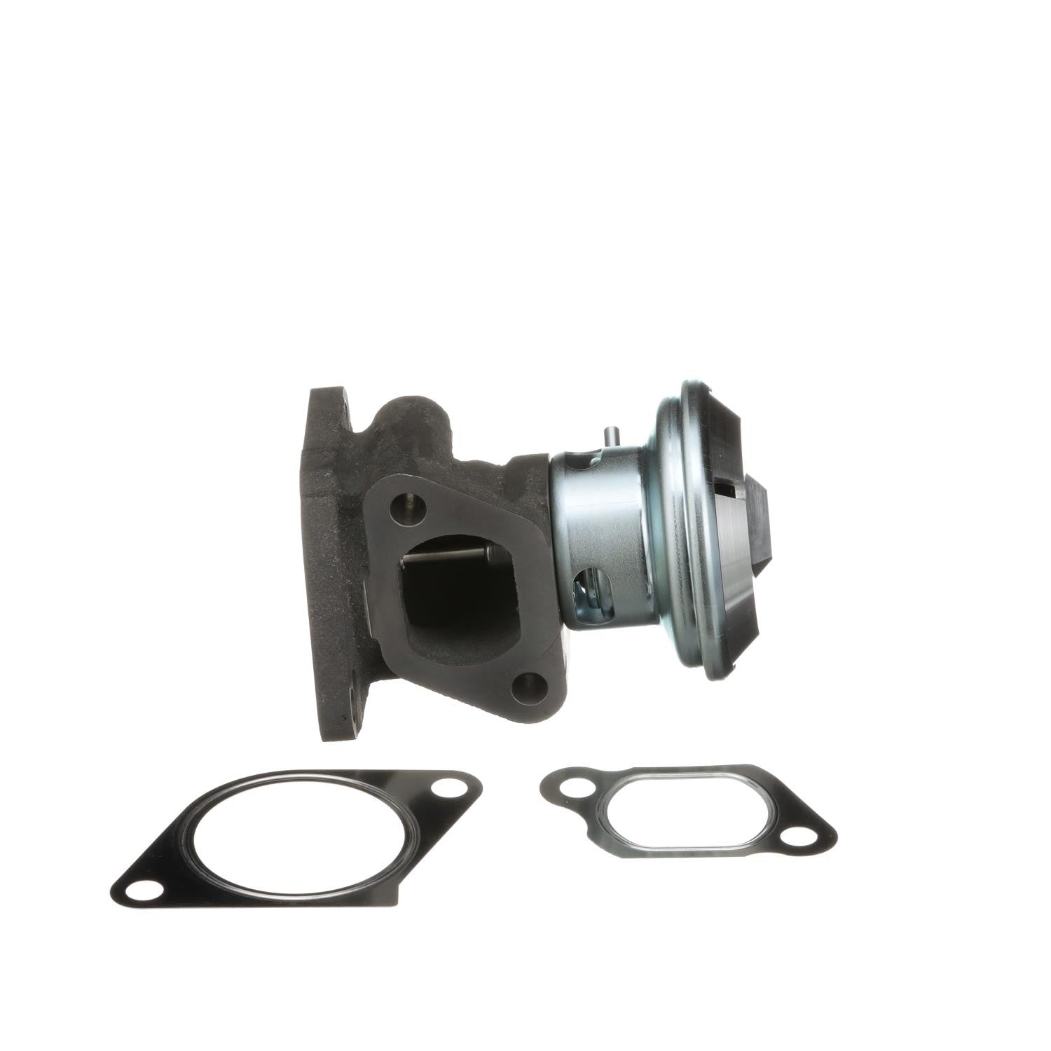Standard Ignition Exhaust Gas Recirculation (EGR) Valve EGV802