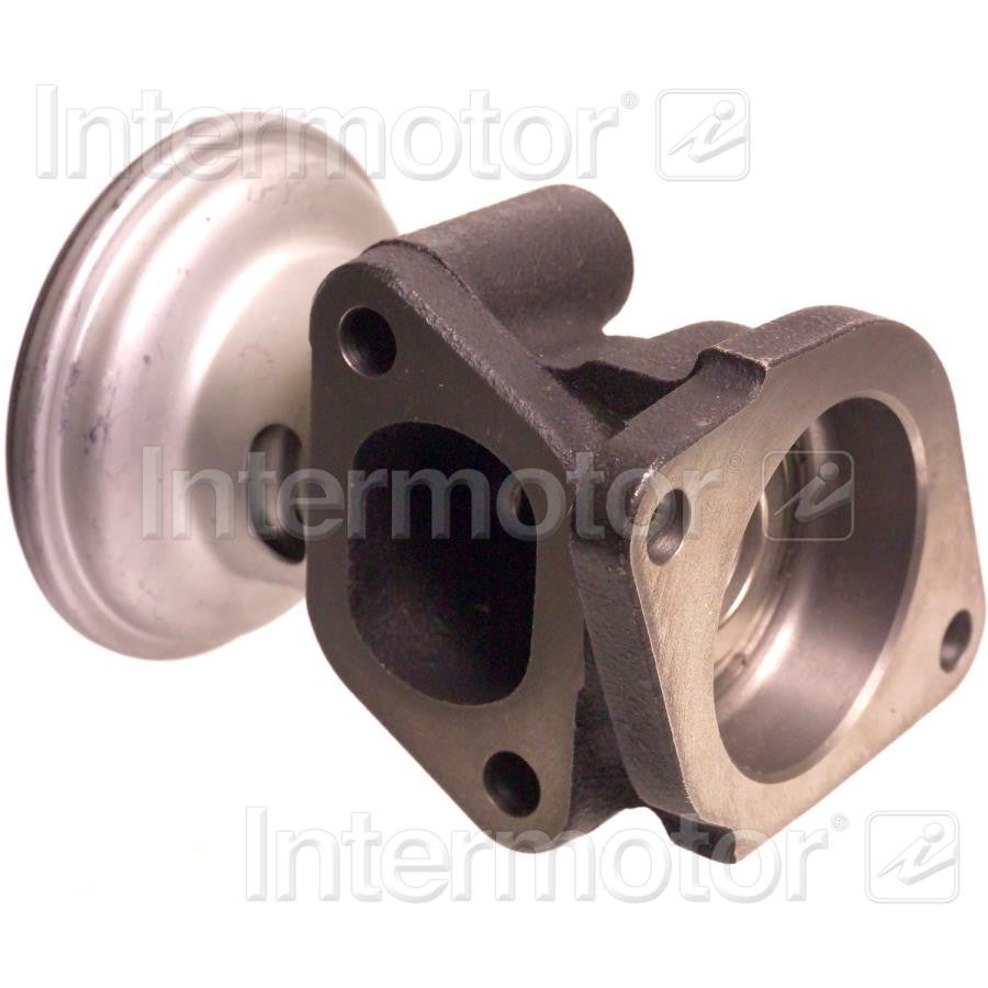 Standard Ignition Exhaust Gas Recirculation (EGR) Valve EGV802