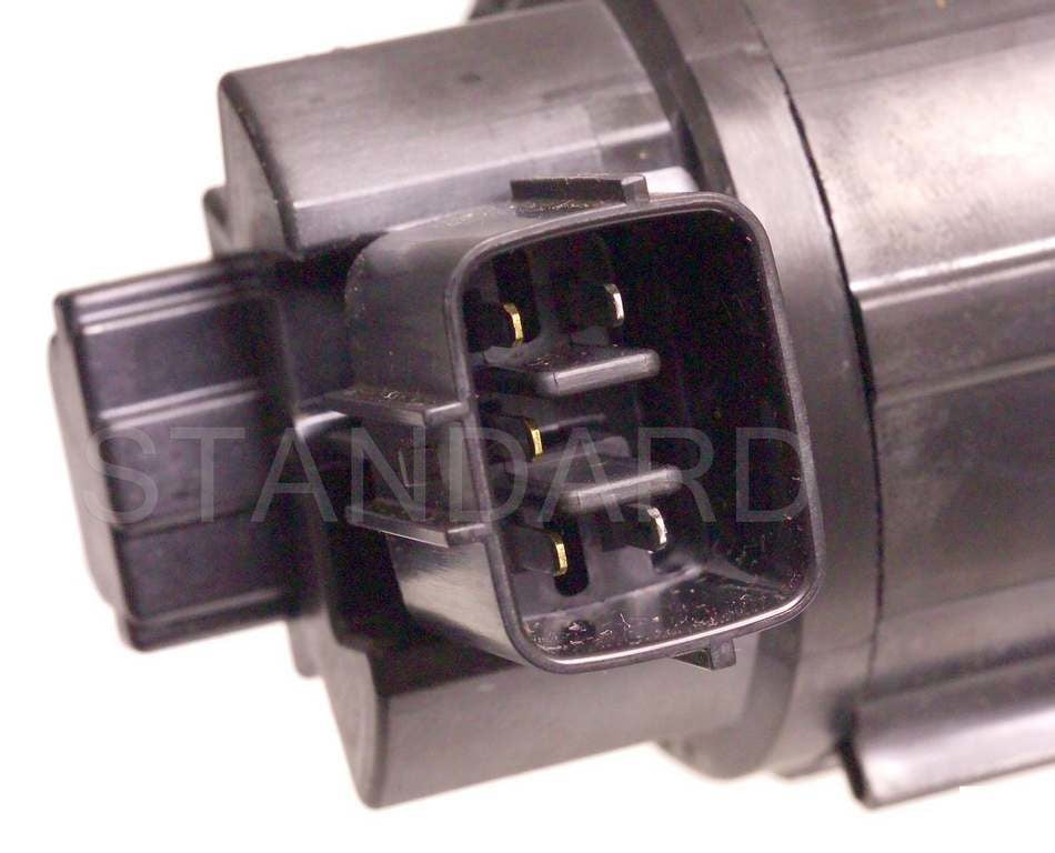 Standard Ignition Exhaust Gas Recirculation (EGR) Valve EGV803