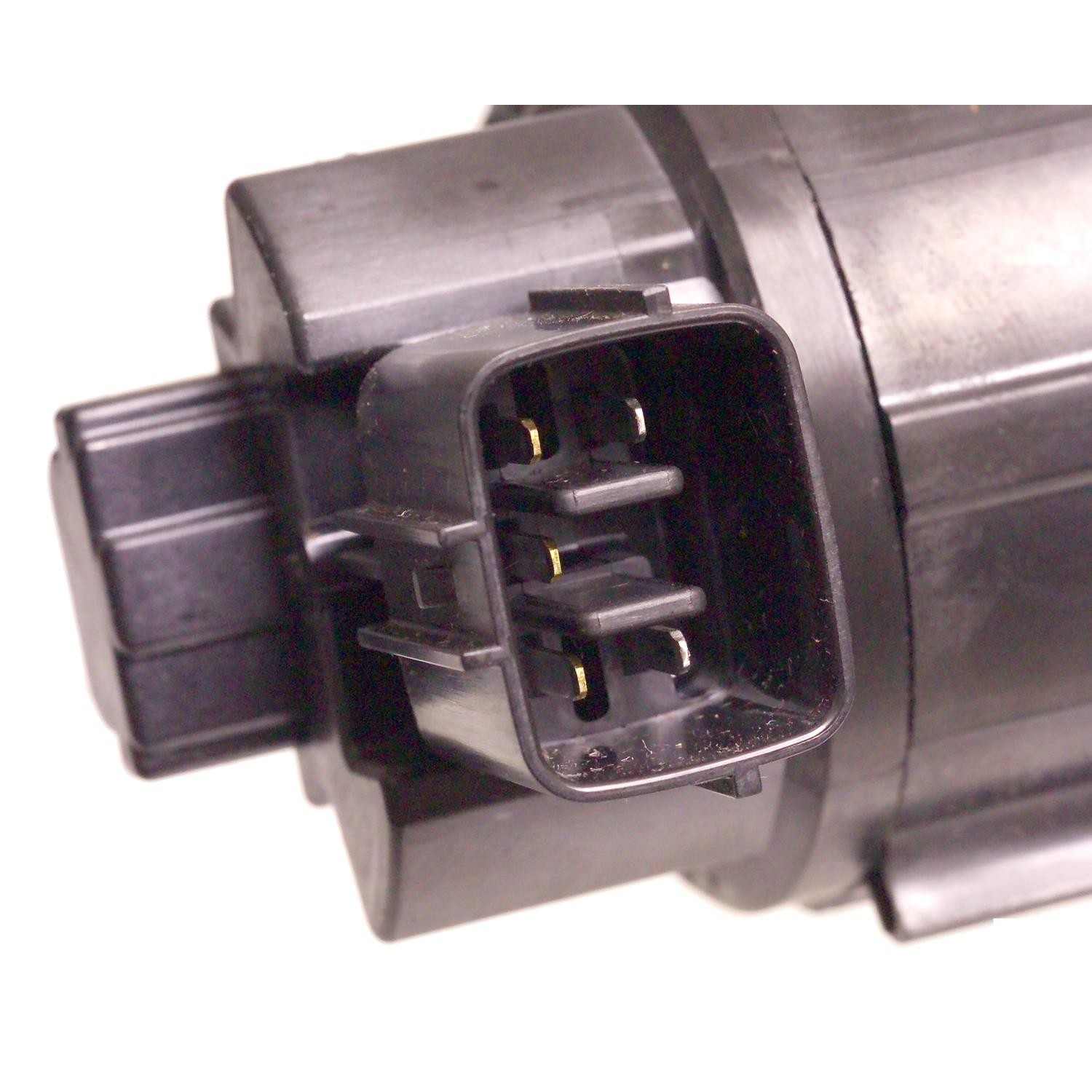 Standard Ignition Exhaust Gas Recirculation (EGR) Valve EGV803