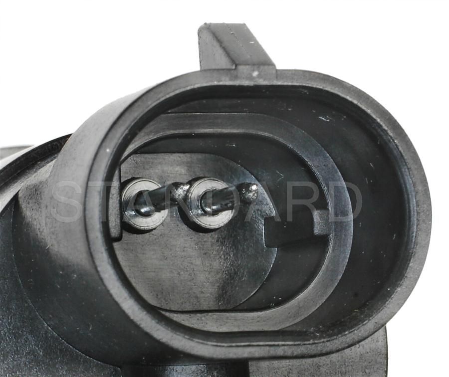 Standard Ignition Exhaust Gas Recirculation (EGR) Valve EGV810 image 9