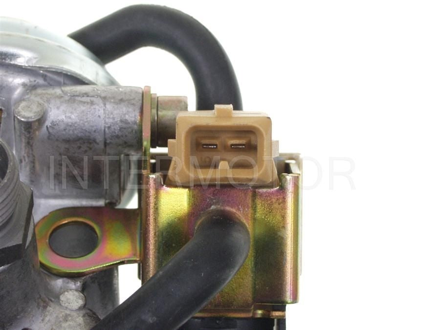Intermotor Exhaust Gas Recirculation (EGR) Valve EGV811