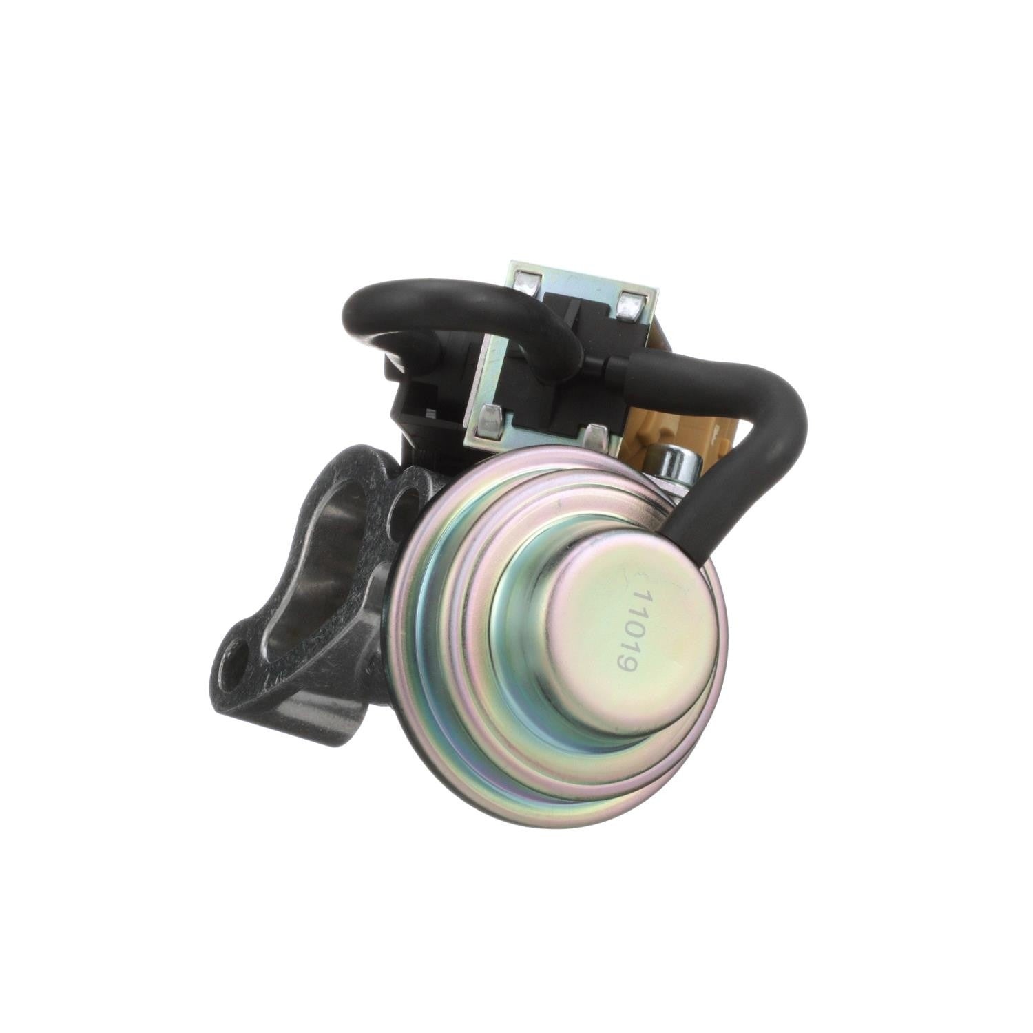 Intermotor Exhaust Gas Recirculation (EGR) Valve EGV811