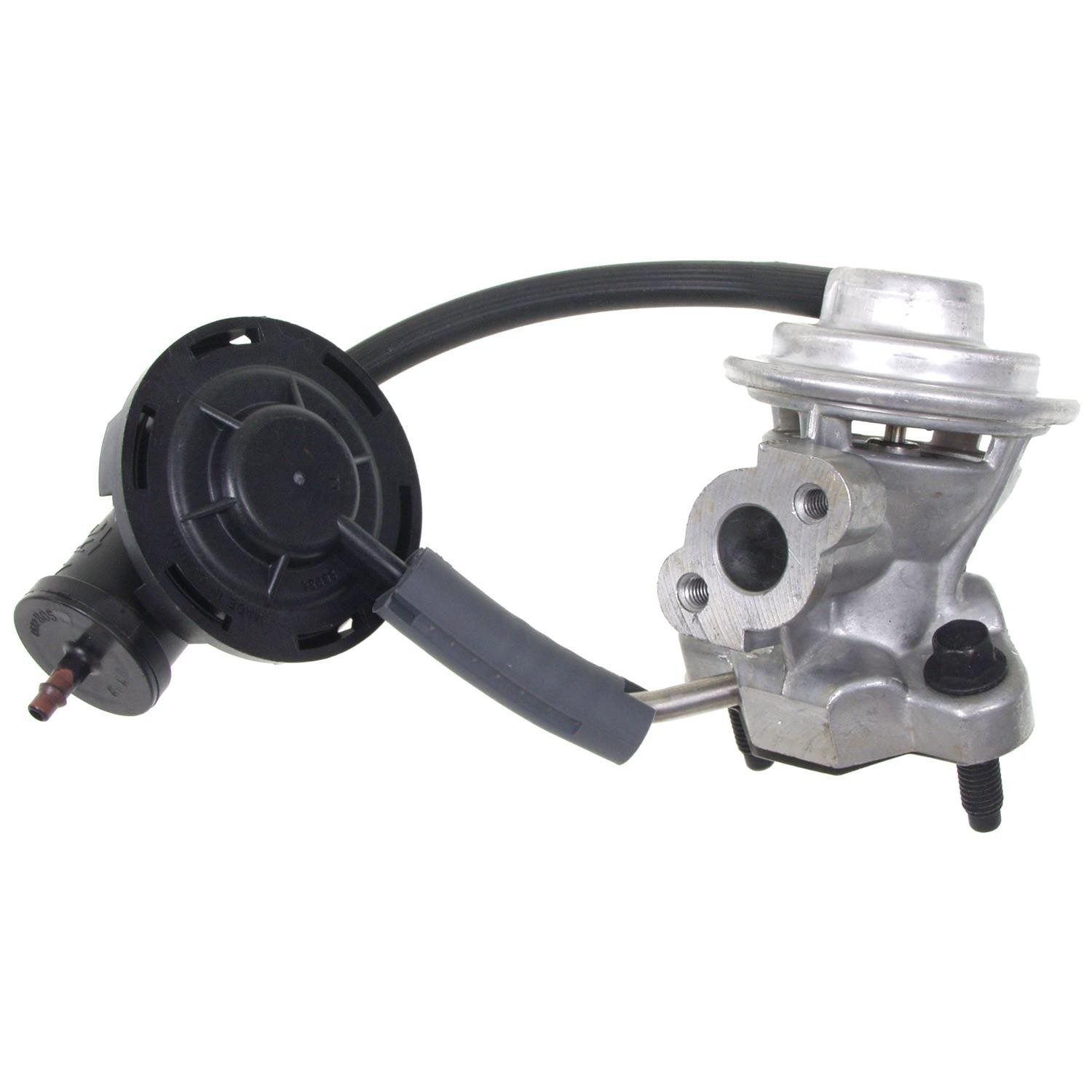 Standard Ignition Exhaust Gas Recirculation (EGR) Valve EGV815