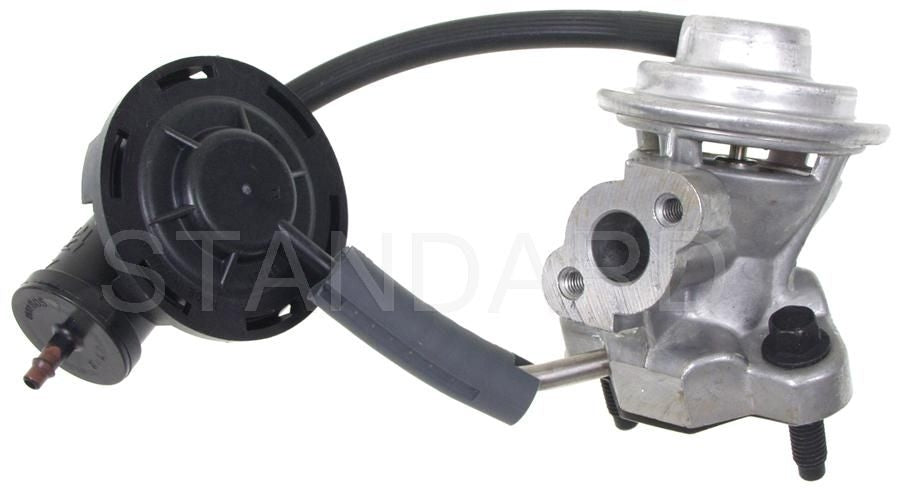 Standard Ignition Exhaust Gas Recirculation (EGR) Valve EGV815