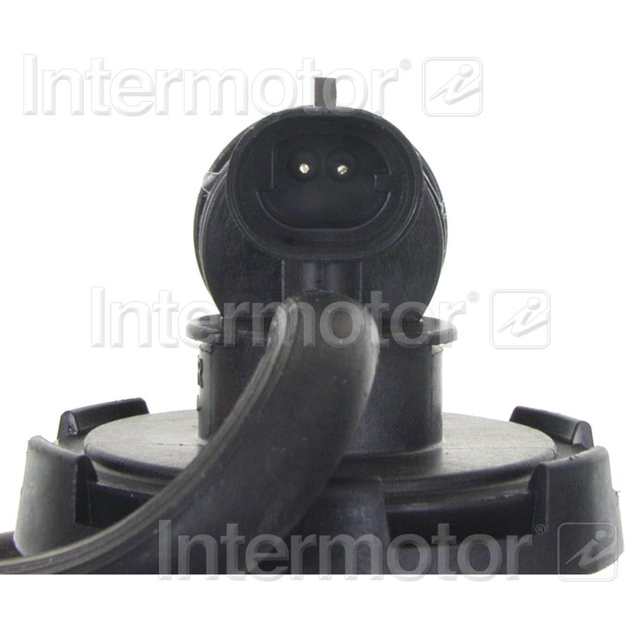 Standard Ignition Exhaust Gas Recirculation (EGR) Valve EGV816