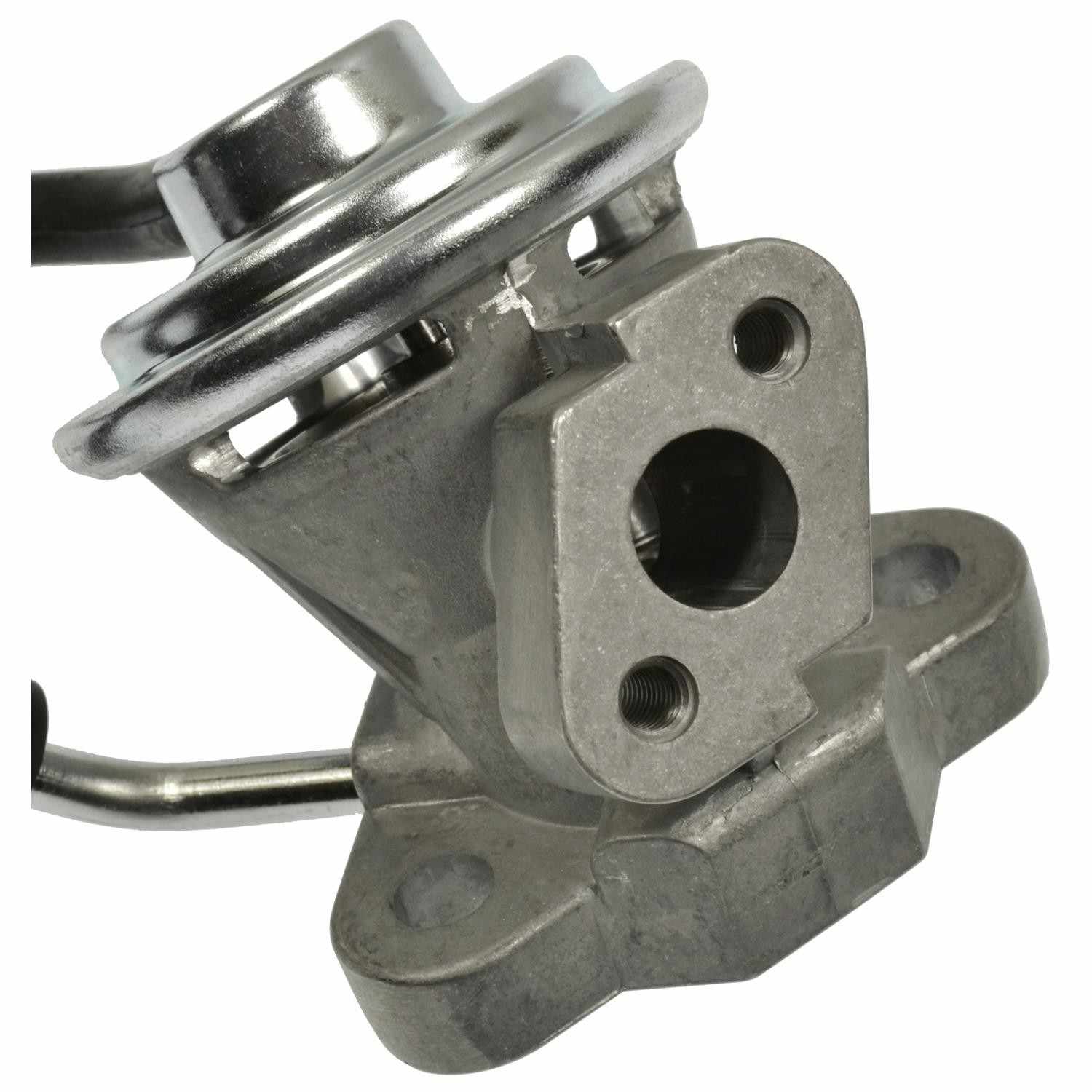 Standard Ignition Exhaust Gas Recirculation (EGR) Valve EGV817