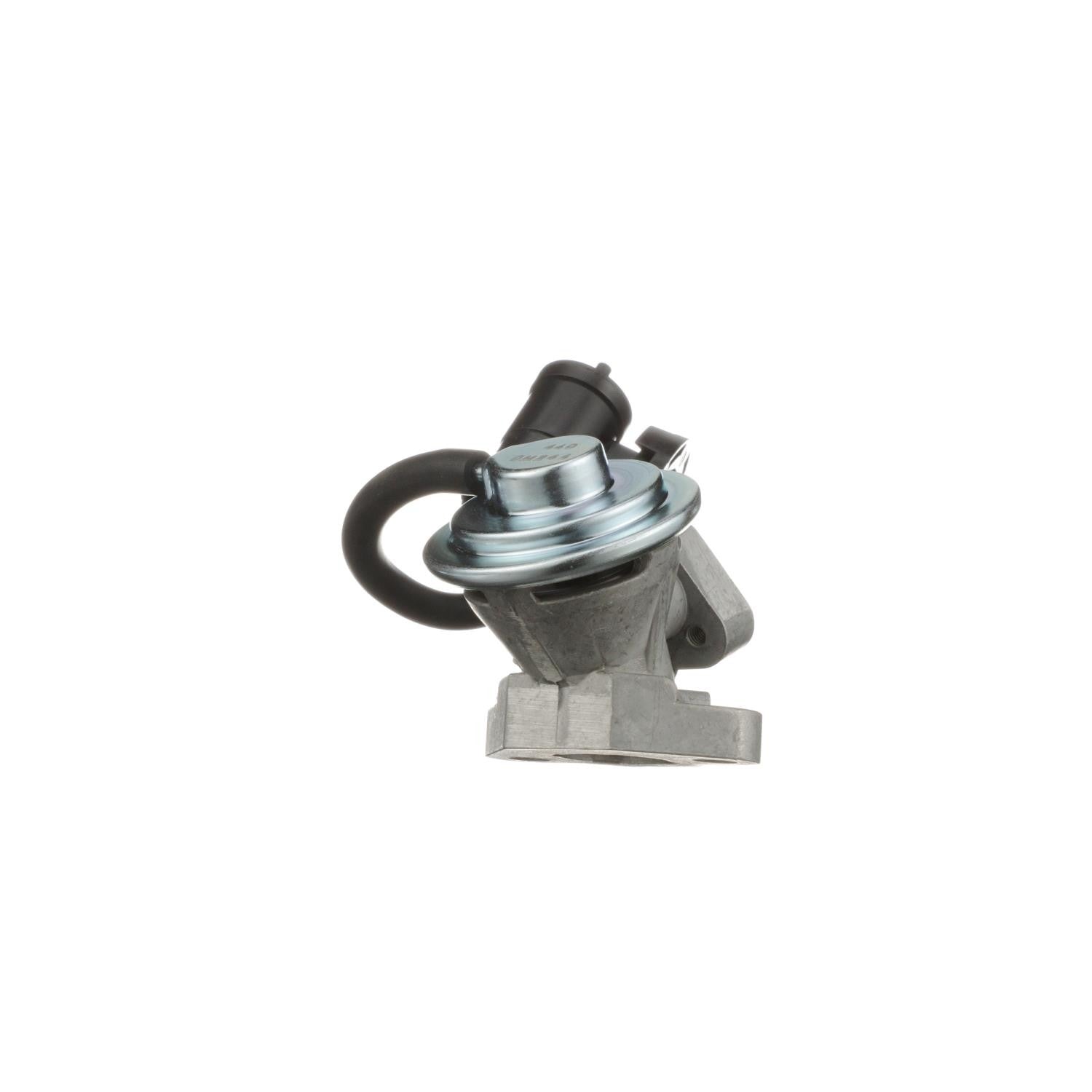 Standard Ignition Exhaust Gas Recirculation (EGR) Valve EGV818