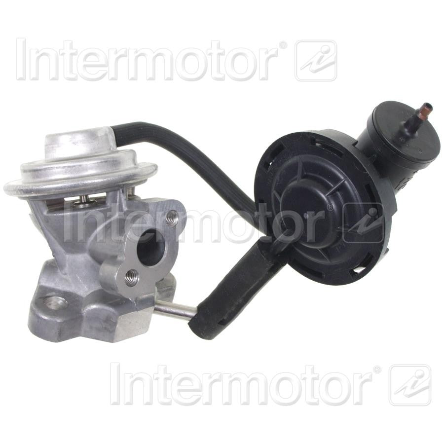 Standard Ignition Exhaust Gas Recirculation (EGR) Valve EGV818
