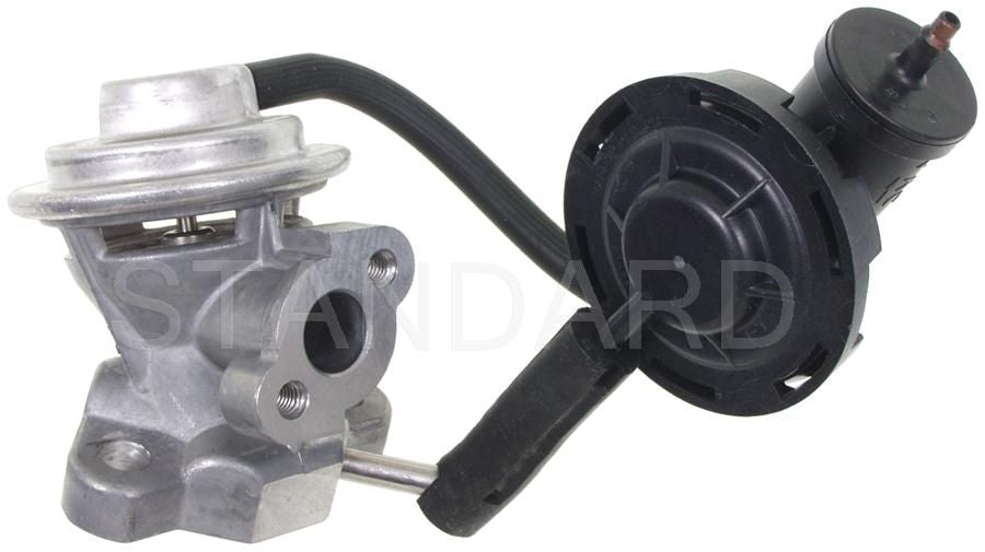Standard Ignition Exhaust Gas Recirculation (EGR) Valve EGV818