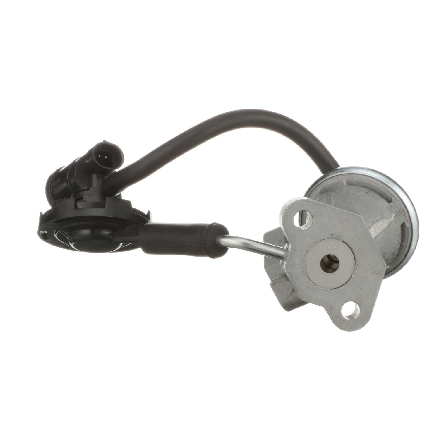 Standard Ignition Exhaust Gas Recirculation (EGR) Valve EGV818