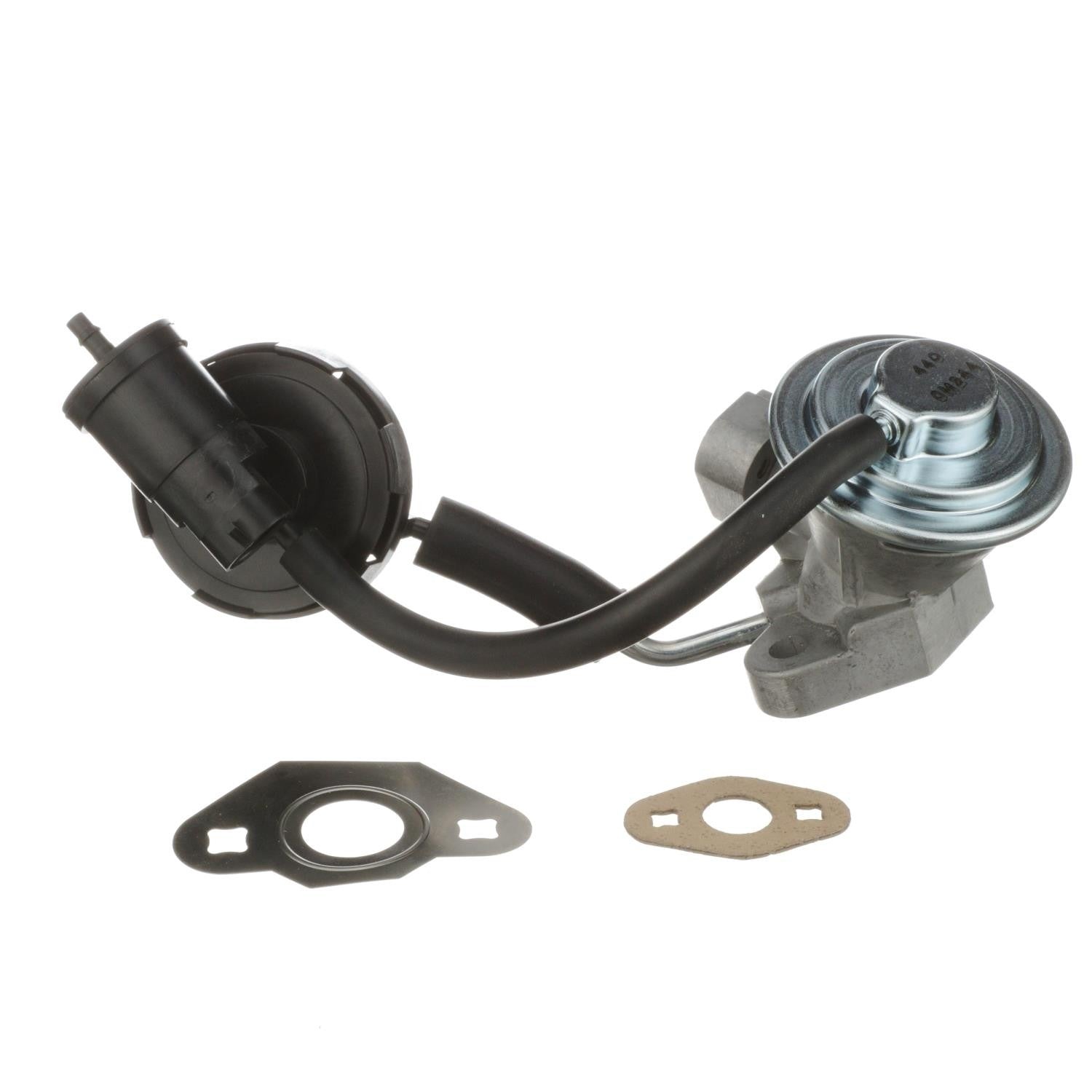 Standard Ignition Exhaust Gas Recirculation (EGR) Valve EGV818