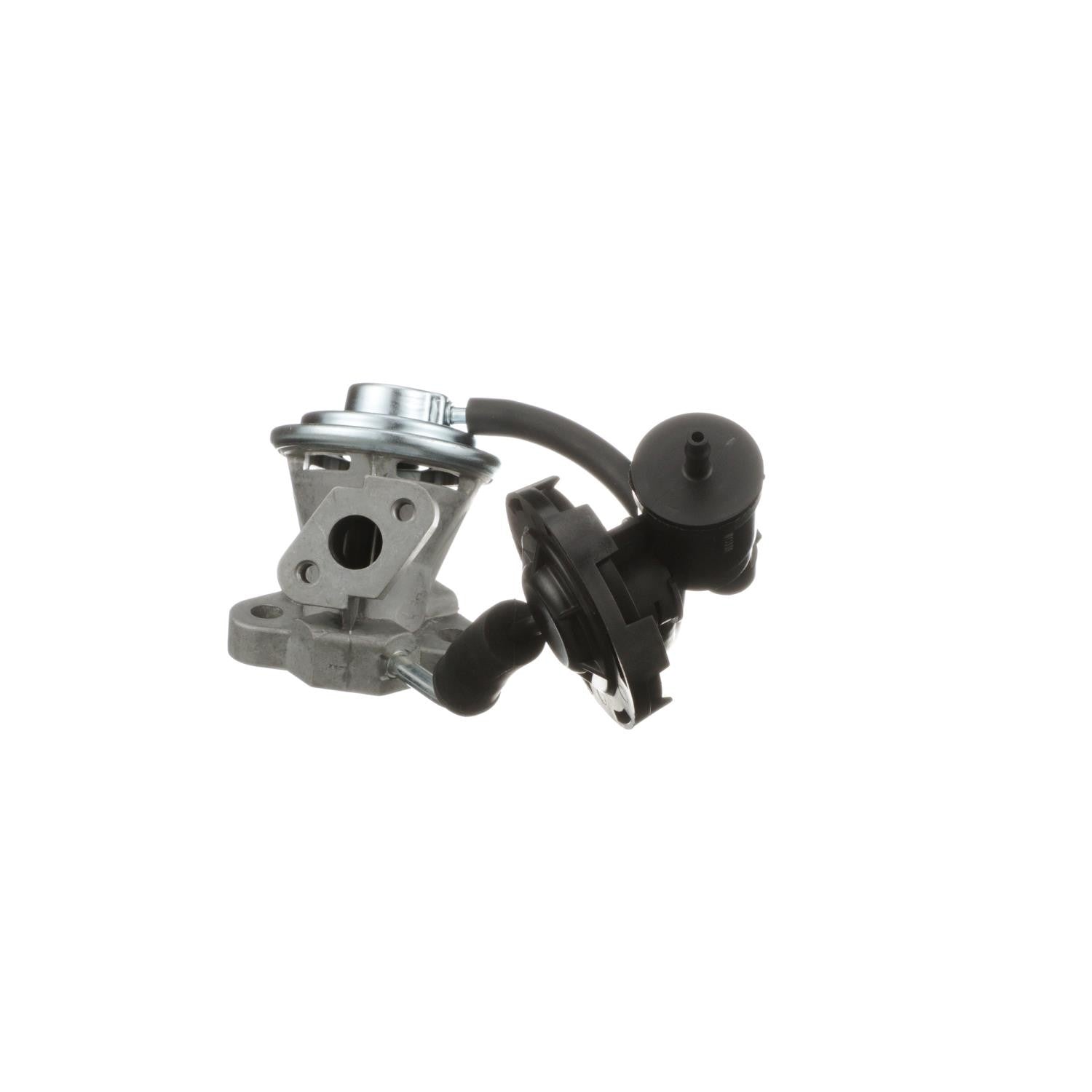 Standard Ignition Exhaust Gas Recirculation (EGR) Valve EGV818